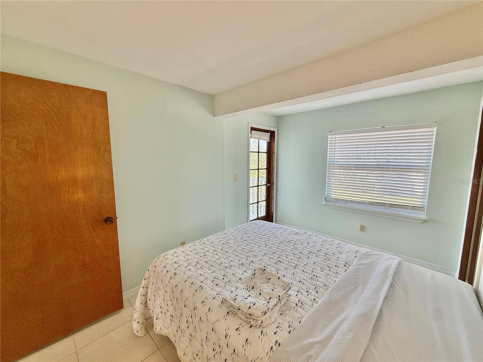 1221 N CENTRAL AVENUE, Flagler Beach, FL 32136 1221 N CENTRAL AVENUE, Flagler Beach, FL 32136