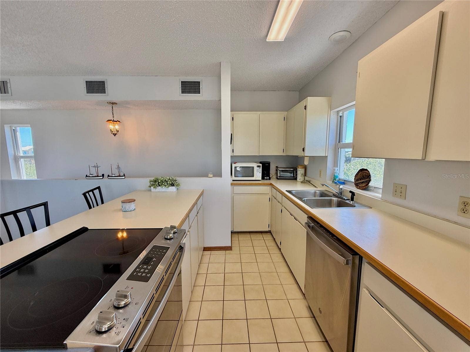 1221 N CENTRAL AVENUE, Flagler Beach, FL 32136 1221 N CENTRAL AVENUE, Flagler Beach, FL 32136