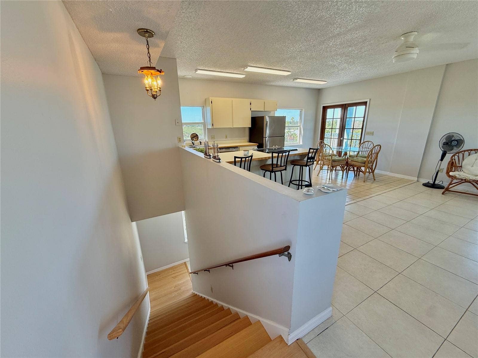 1221 N CENTRAL AVENUE, Flagler Beach, FL 32136 1221 N CENTRAL AVENUE, Flagler Beach, FL 32136