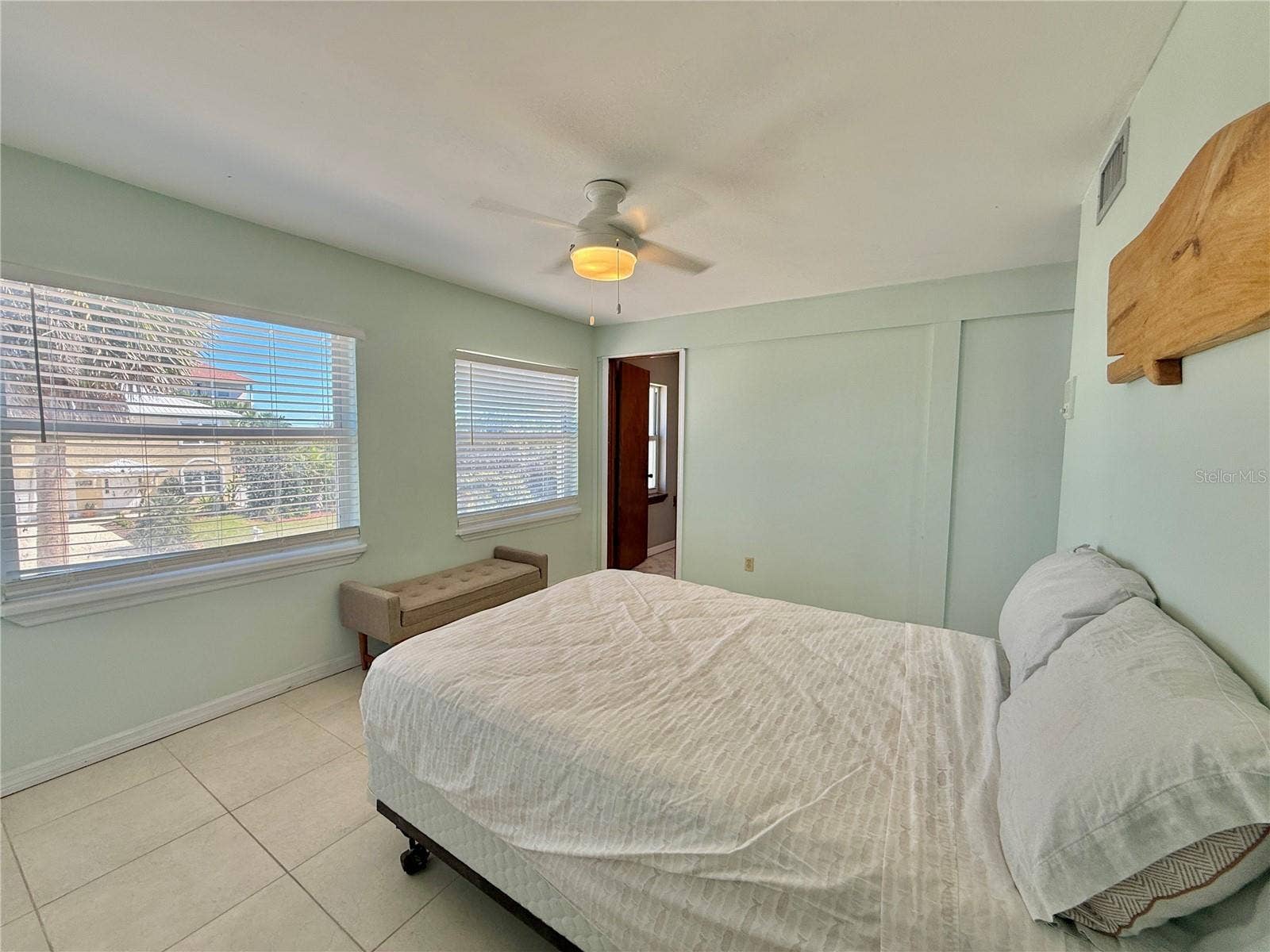 1221 N CENTRAL AVENUE, Flagler Beach, FL 32136 1221 N CENTRAL AVENUE, Flagler Beach, FL 32136