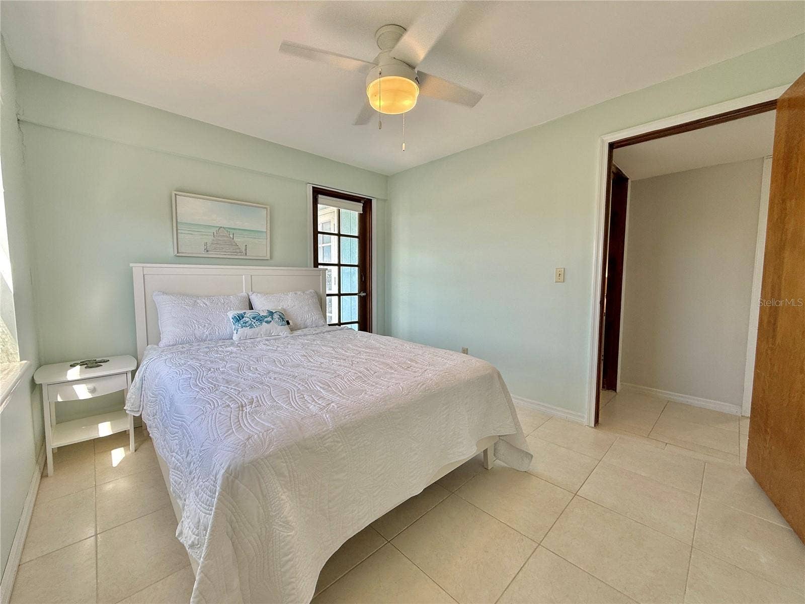 1221 N CENTRAL AVENUE, Flagler Beach, FL 32136 1221 N CENTRAL AVENUE, Flagler Beach, FL 32136