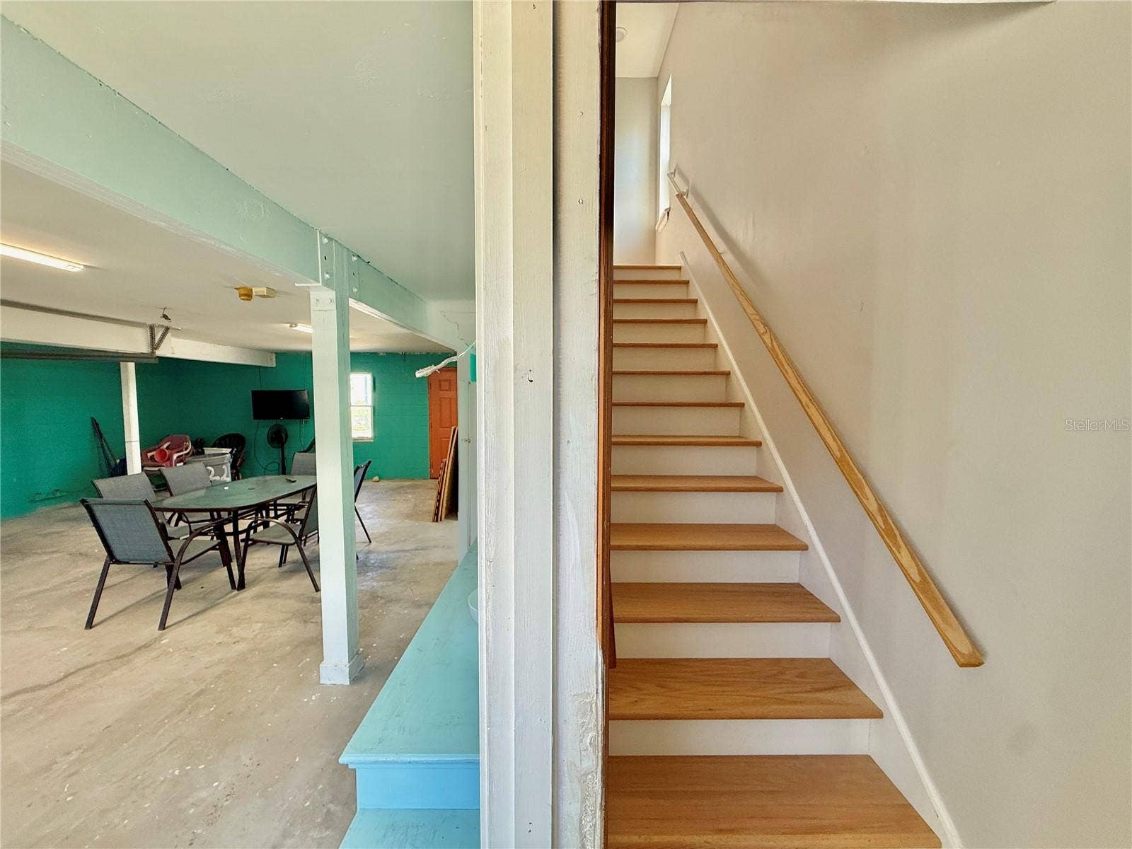 1221 N CENTRAL AVENUE, Flagler Beach, FL 32136 1221 N CENTRAL AVENUE, Flagler Beach, FL 32136