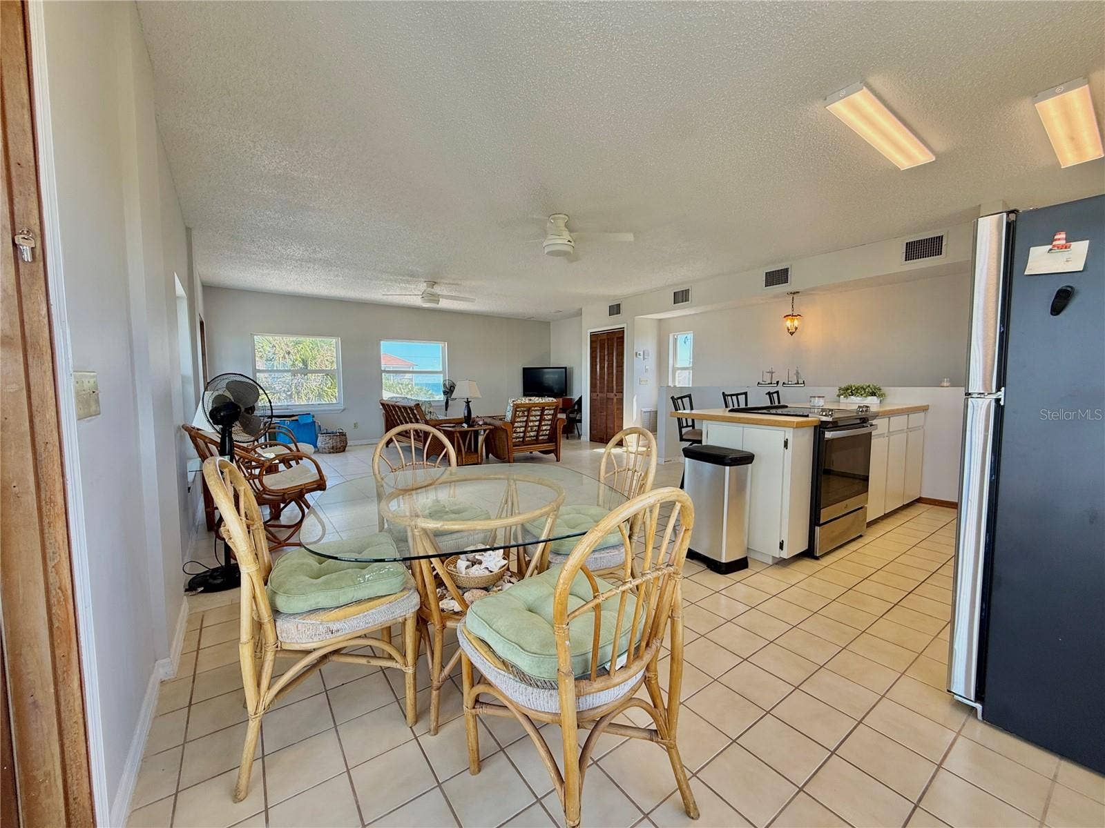 1221 N CENTRAL AVENUE, Flagler Beach, FL 32136 1221 N CENTRAL AVENUE, Flagler Beach, FL 32136