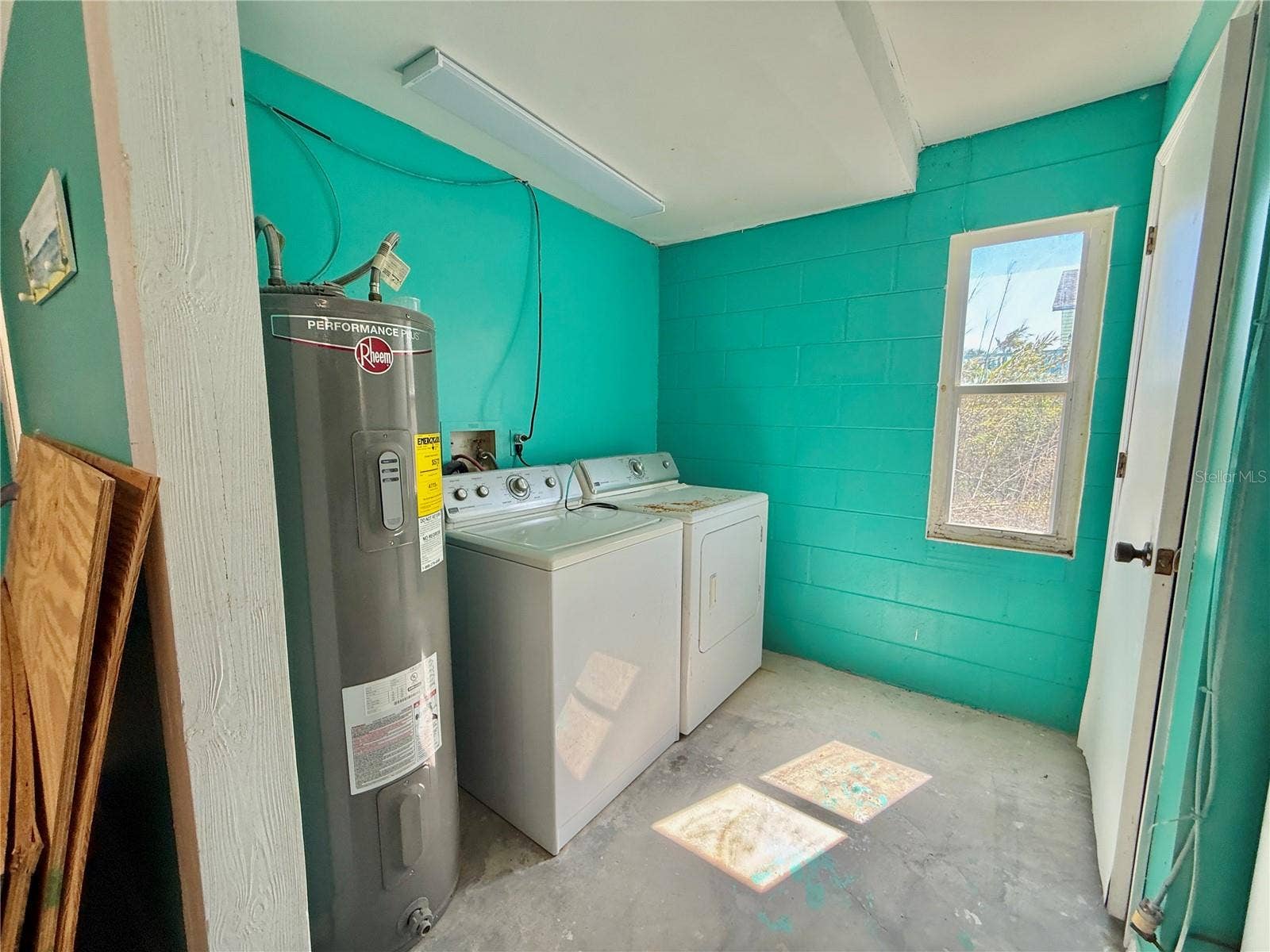 1221 N CENTRAL AVENUE, Flagler Beach, FL 32136 1221 N CENTRAL AVENUE, Flagler Beach, FL 32136