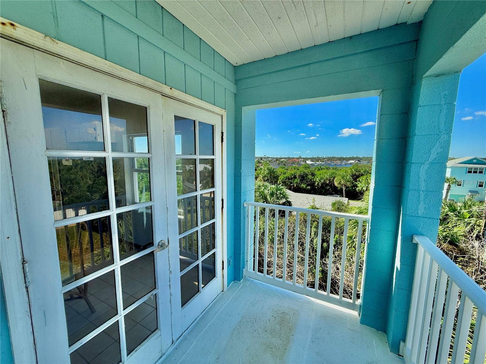 1221 N CENTRAL AVENUE, Flagler Beach, FL 32136 1221 N CENTRAL AVENUE, Flagler Beach, FL 32136