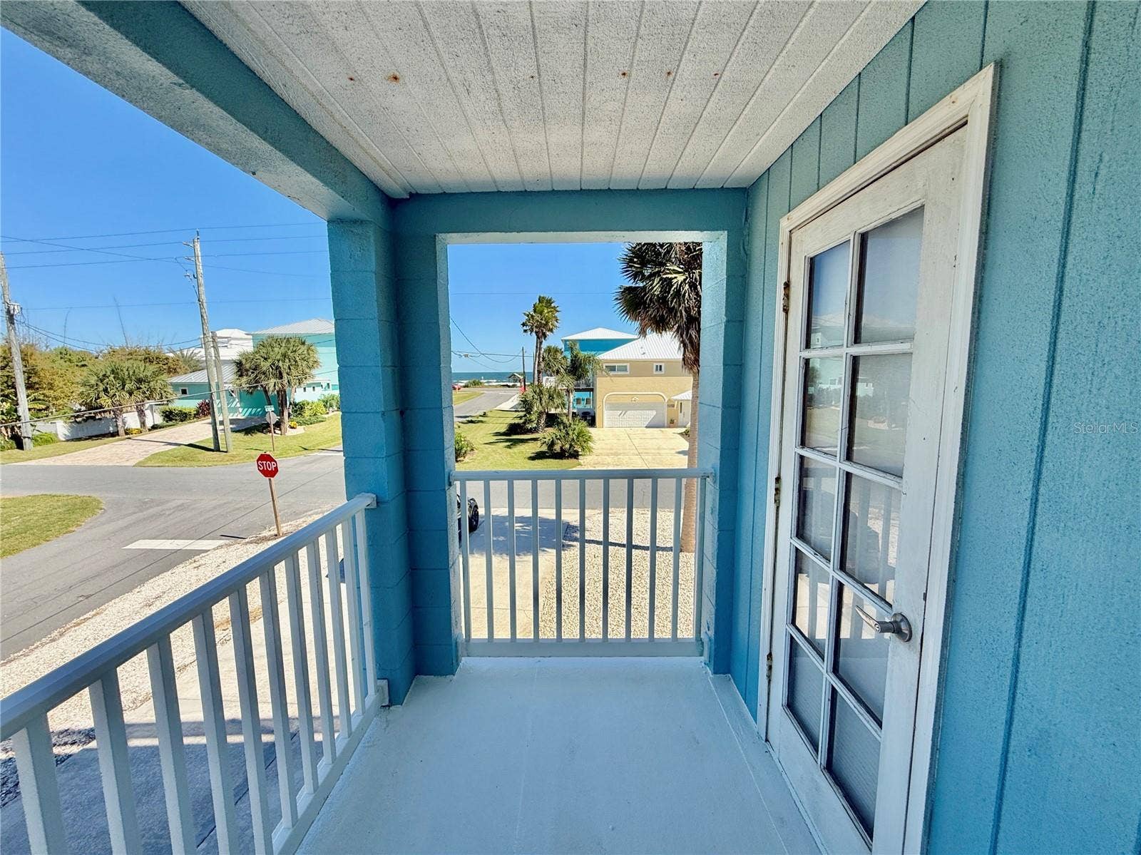 1221 N CENTRAL AVENUE, Flagler Beach, FL 32136 1221 N CENTRAL AVENUE, Flagler Beach, FL 32136