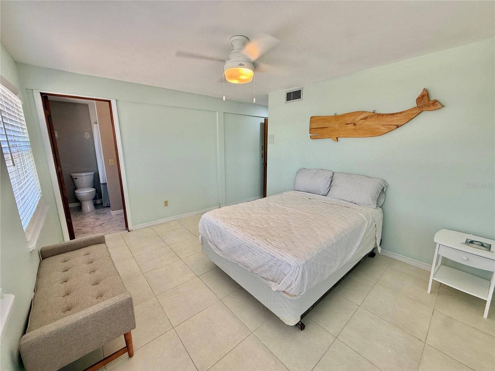 1221 N CENTRAL AVENUE, Flagler Beach, FL 32136 1221 N CENTRAL AVENUE, Flagler Beach, FL 32136