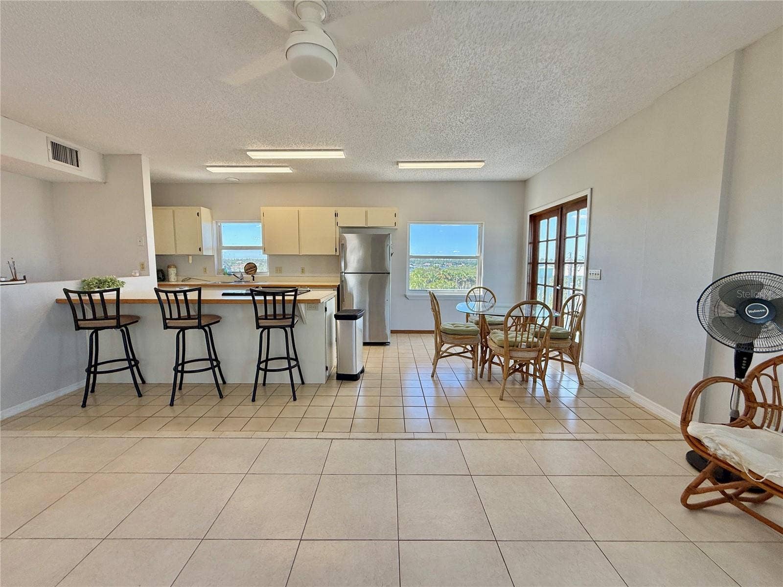 1221 N CENTRAL AVENUE, Flagler Beach, FL 32136 1221 N CENTRAL AVENUE, Flagler Beach, FL 32136