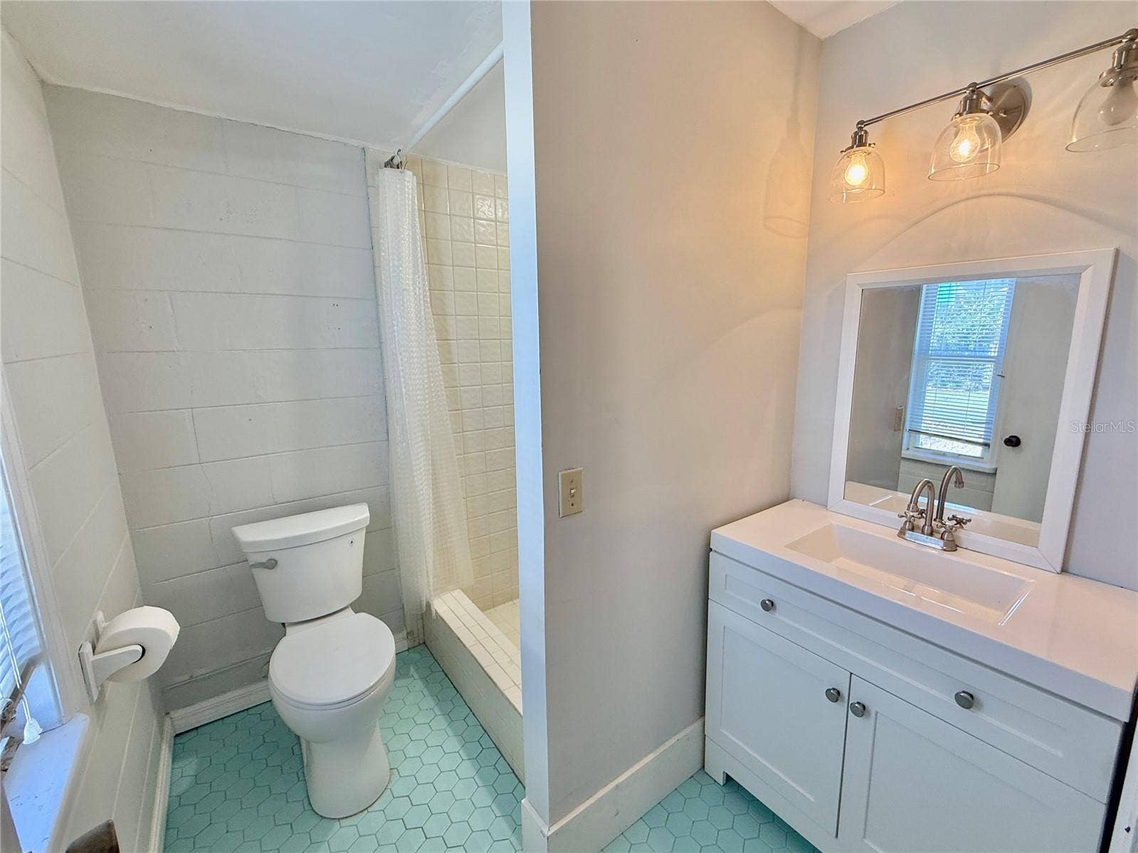 1221 N CENTRAL AVENUE, Flagler Beach, FL 32136 1221 N CENTRAL AVENUE, Flagler Beach, FL 32136