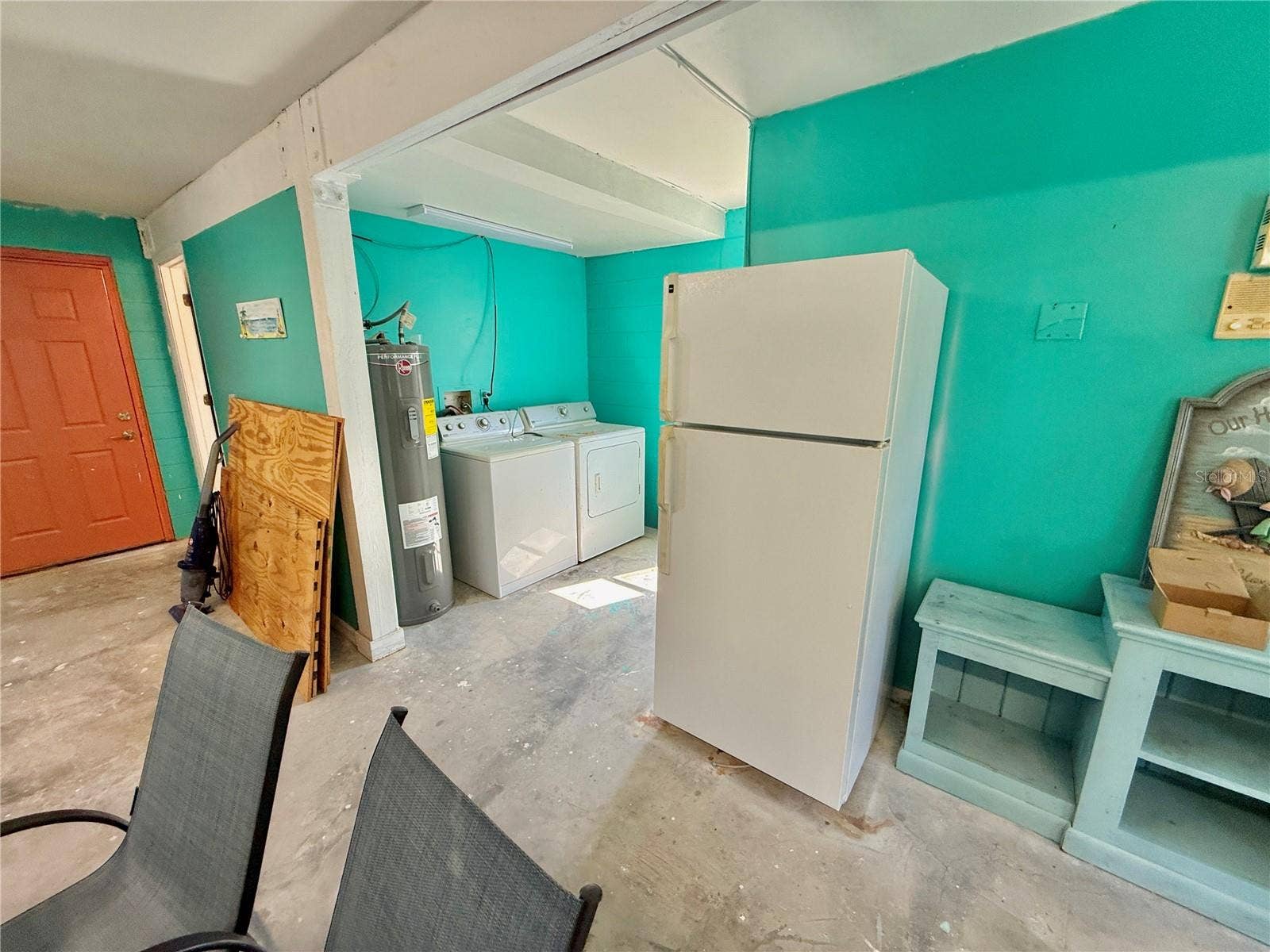 1221 N CENTRAL AVENUE, Flagler Beach, FL 32136 1221 N CENTRAL AVENUE, Flagler Beach, FL 32136