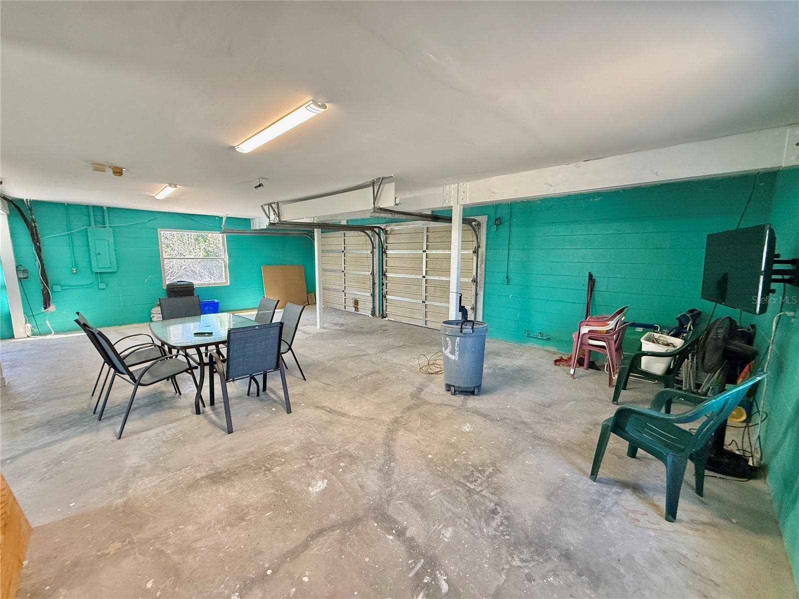 1221 N CENTRAL AVENUE, Flagler Beach, FL 32136 1221 N CENTRAL AVENUE, Flagler Beach, FL 32136
