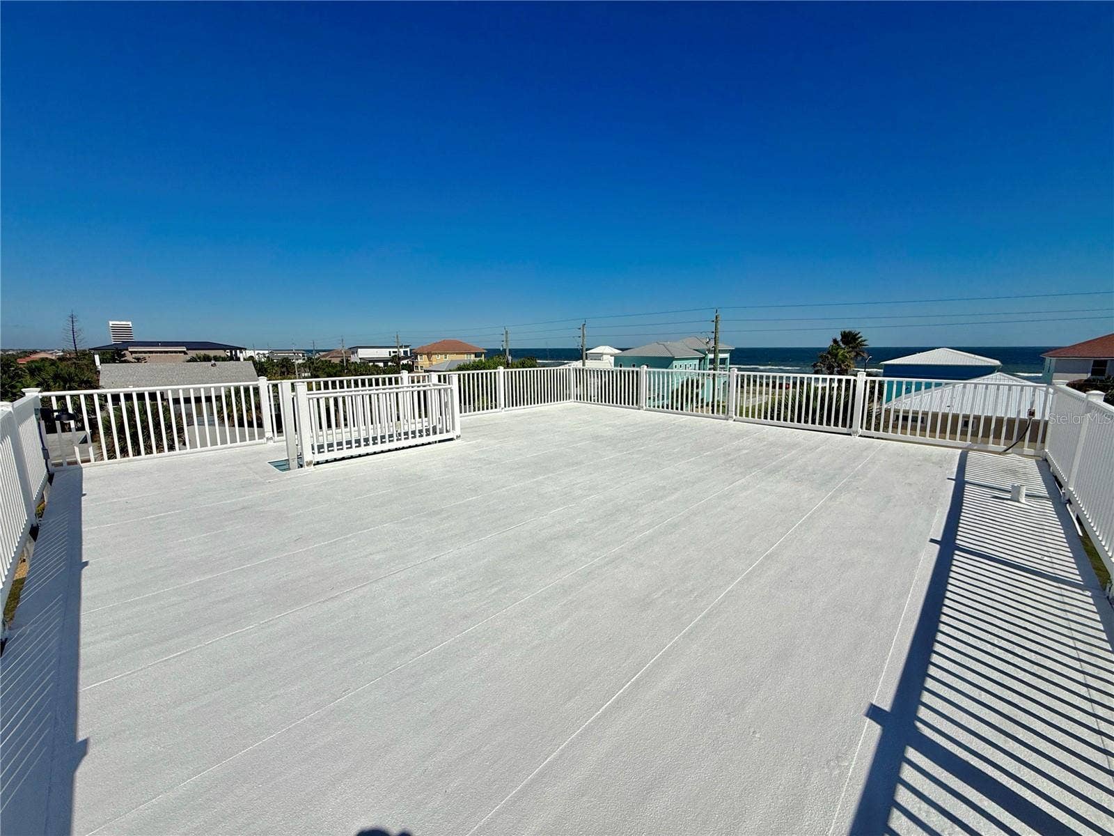 1221 N CENTRAL AVENUE, Flagler Beach, FL 32136 1221 N CENTRAL AVENUE, Flagler Beach, FL 32136