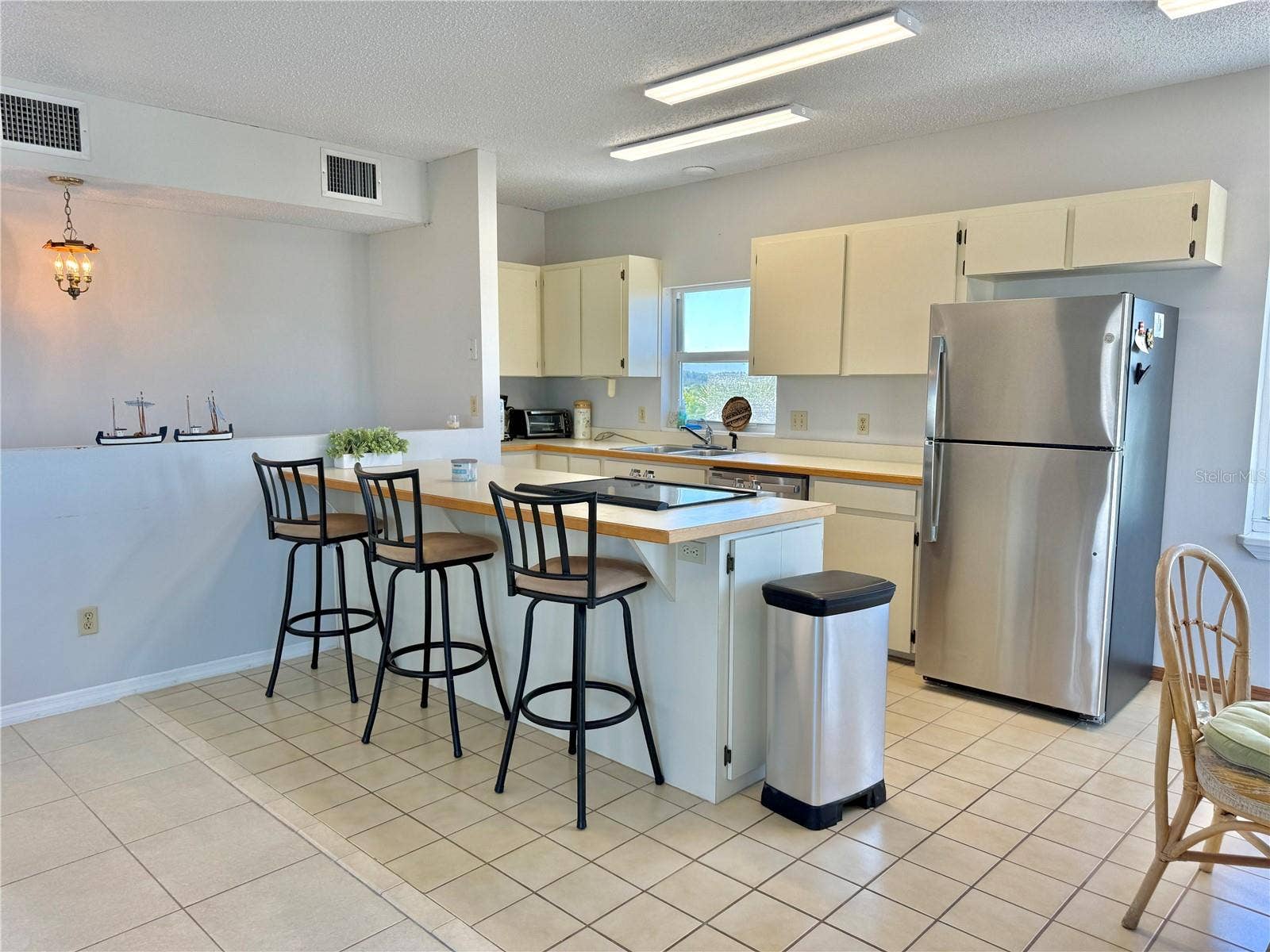 1221 N CENTRAL AVENUE, Flagler Beach, FL 32136 1221 N CENTRAL AVENUE, Flagler Beach, FL 32136