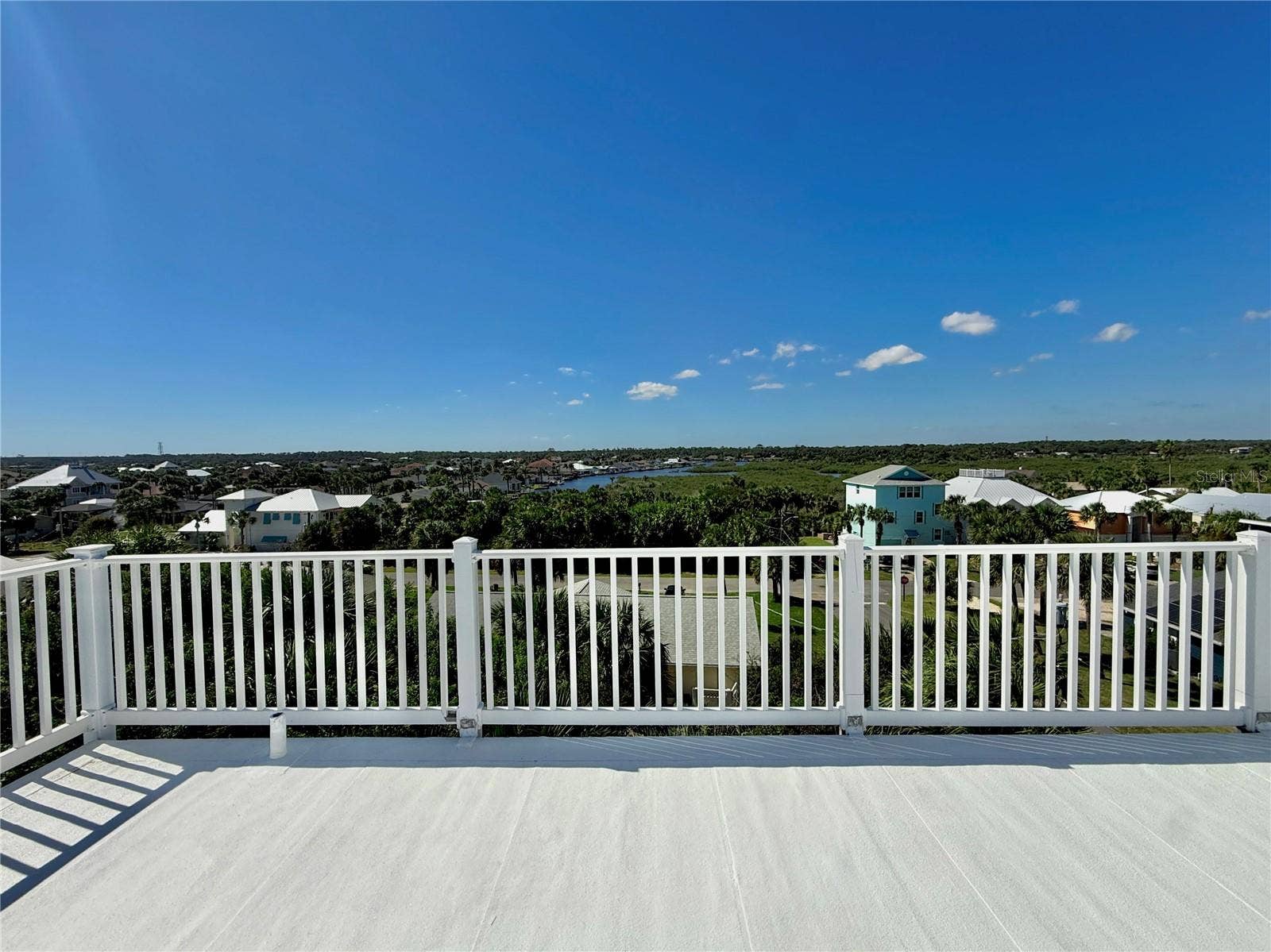 1221 N CENTRAL AVENUE, Flagler Beach, FL 32136 1221 N CENTRAL AVENUE, Flagler Beach, FL 32136