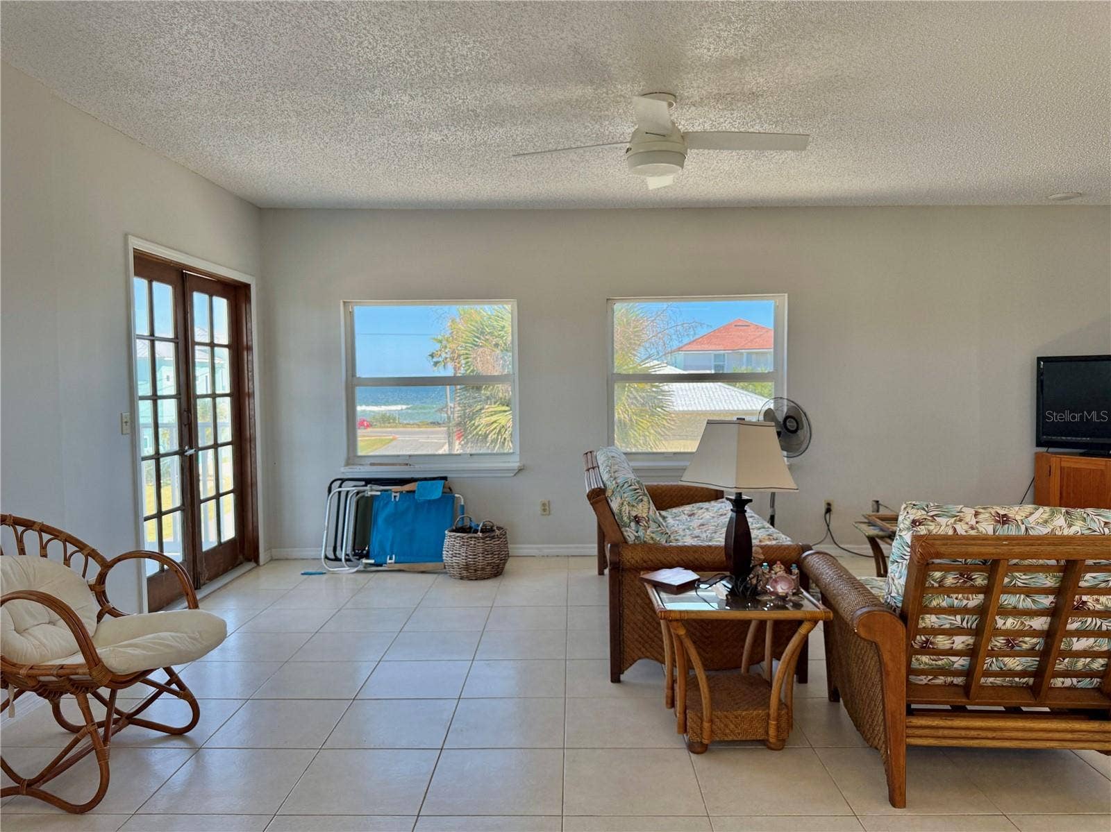 1221 N CENTRAL AVENUE, Flagler Beach, FL 32136 1221 N CENTRAL AVENUE, Flagler Beach, FL 32136
