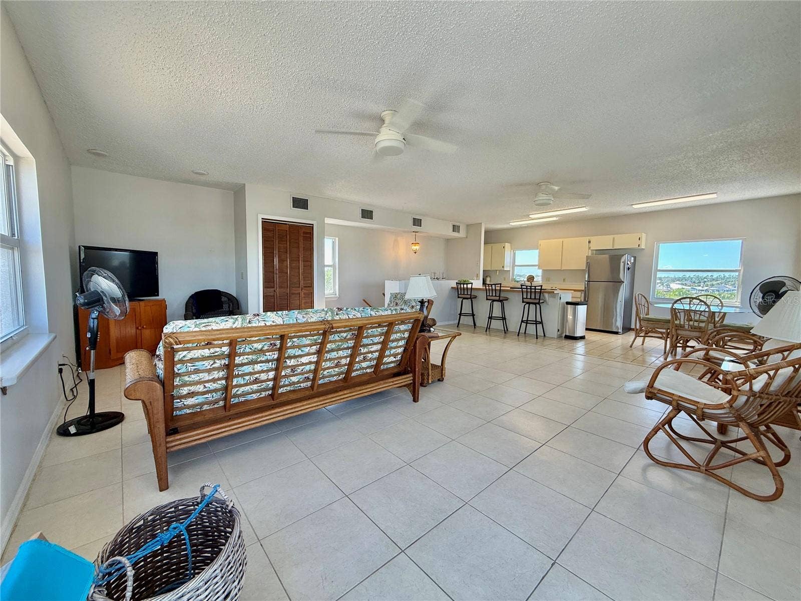 1221 N CENTRAL AVENUE, Flagler Beach, FL 32136 1221 N CENTRAL AVENUE, Flagler Beach, FL 32136