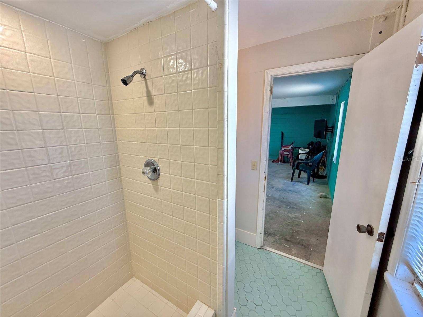 1221 N CENTRAL AVENUE, Flagler Beach, FL 32136 1221 N CENTRAL AVENUE, Flagler Beach, FL 32136