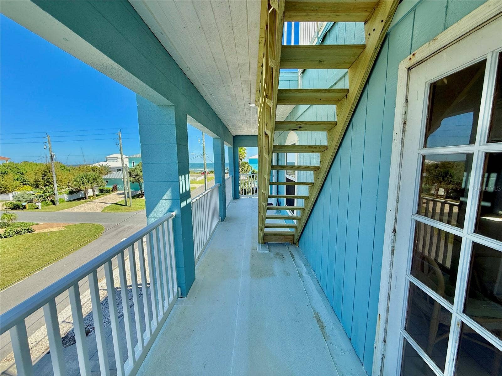 1221 N CENTRAL AVENUE, Flagler Beach, FL 32136 1221 N CENTRAL AVENUE, Flagler Beach, FL 32136