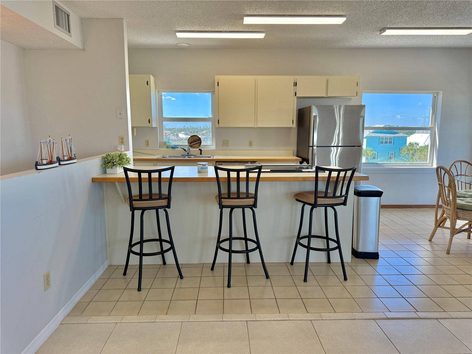 1221 N CENTRAL AVENUE, Flagler Beach, FL 32136 1221 N CENTRAL AVENUE, Flagler Beach, FL 32136