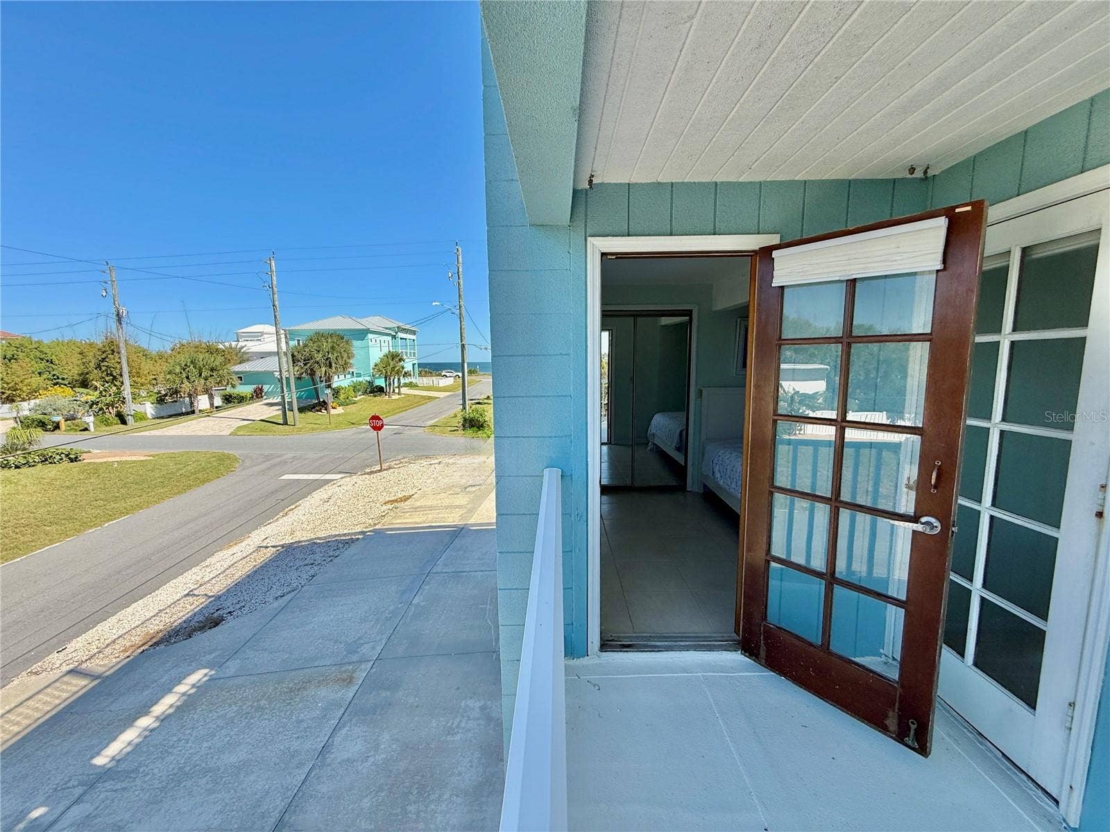 1221 N CENTRAL AVENUE, Flagler Beach, FL 32136 1221 N CENTRAL AVENUE, Flagler Beach, FL 32136