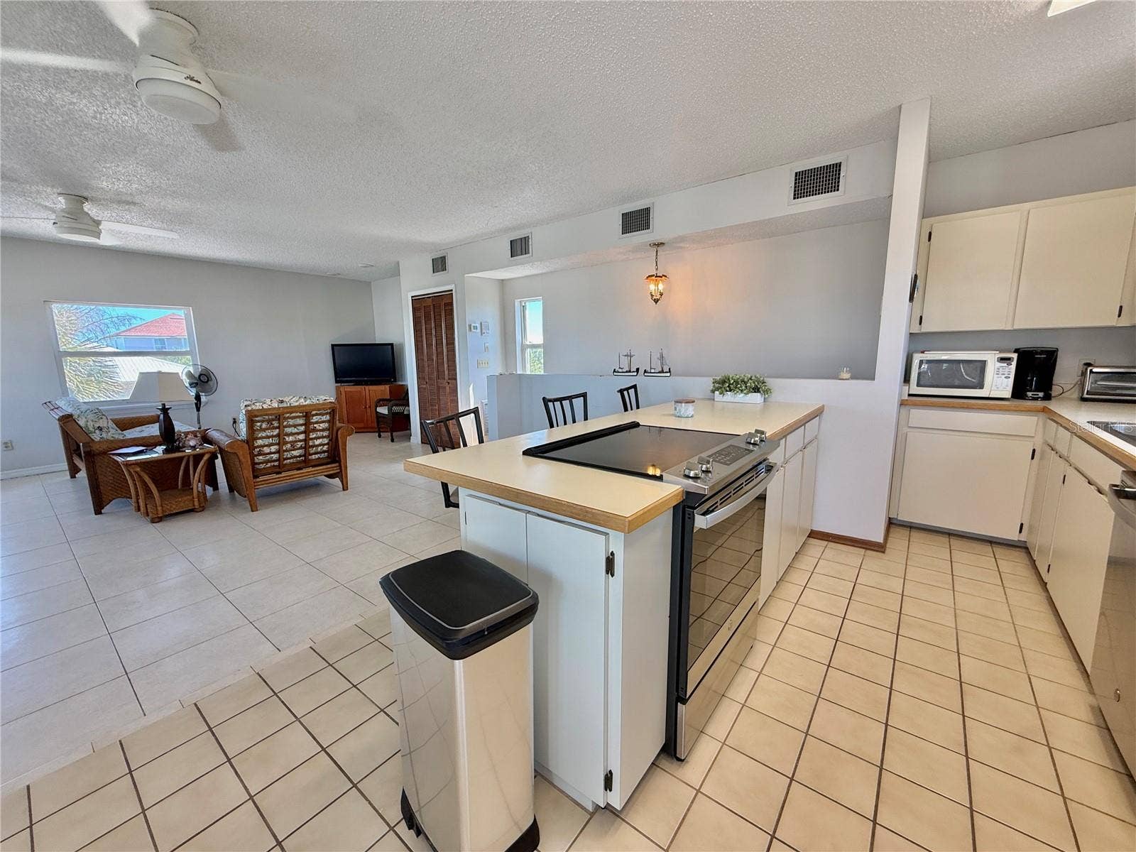 1221 N CENTRAL AVENUE, Flagler Beach, FL 32136 1221 N CENTRAL AVENUE, Flagler Beach, FL 32136
