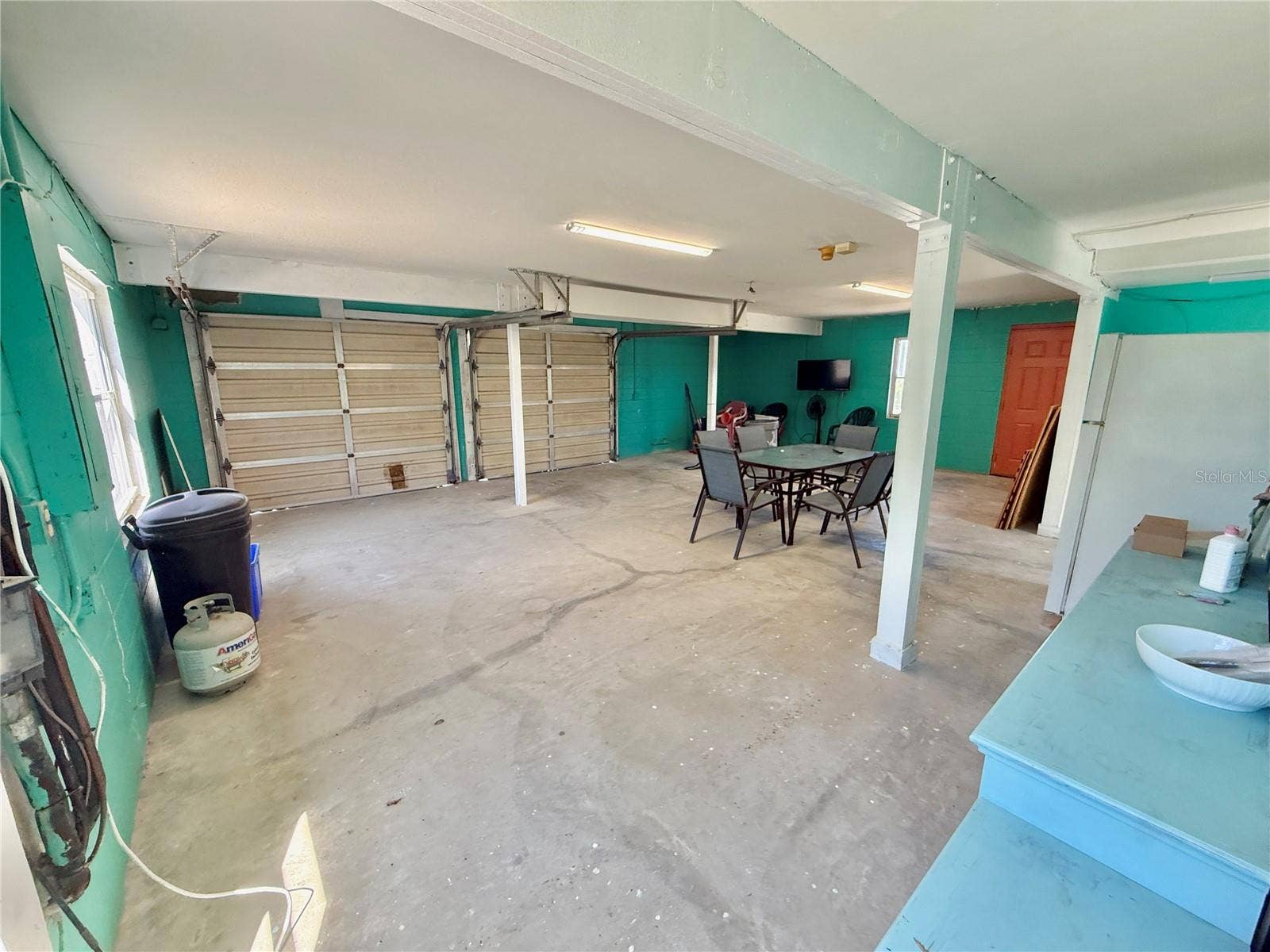 1221 N CENTRAL AVENUE, Flagler Beach, FL 32136 1221 N CENTRAL AVENUE, Flagler Beach, FL 32136