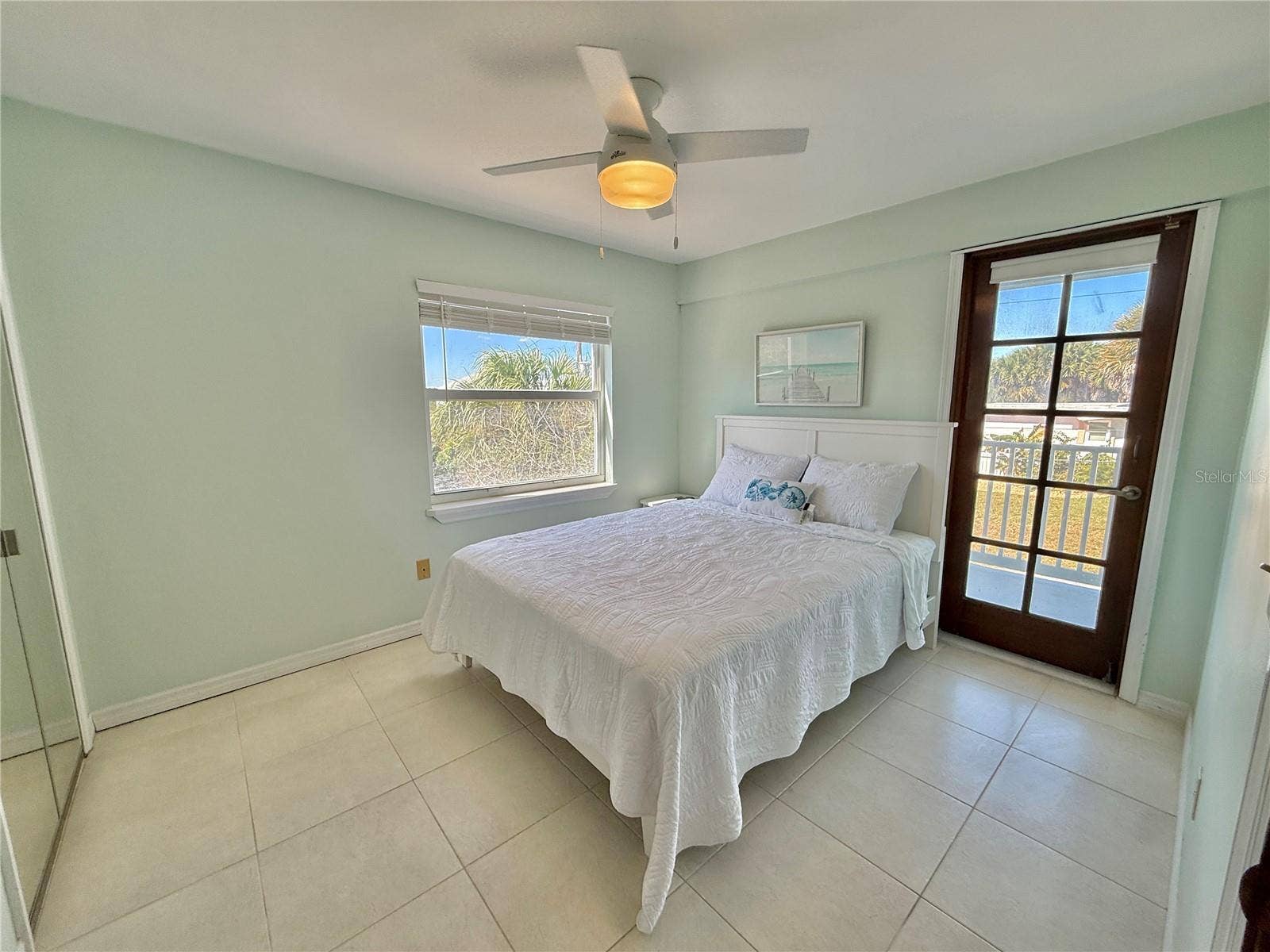 1221 N CENTRAL AVENUE, Flagler Beach, FL 32136 1221 N CENTRAL AVENUE, Flagler Beach, FL 32136
