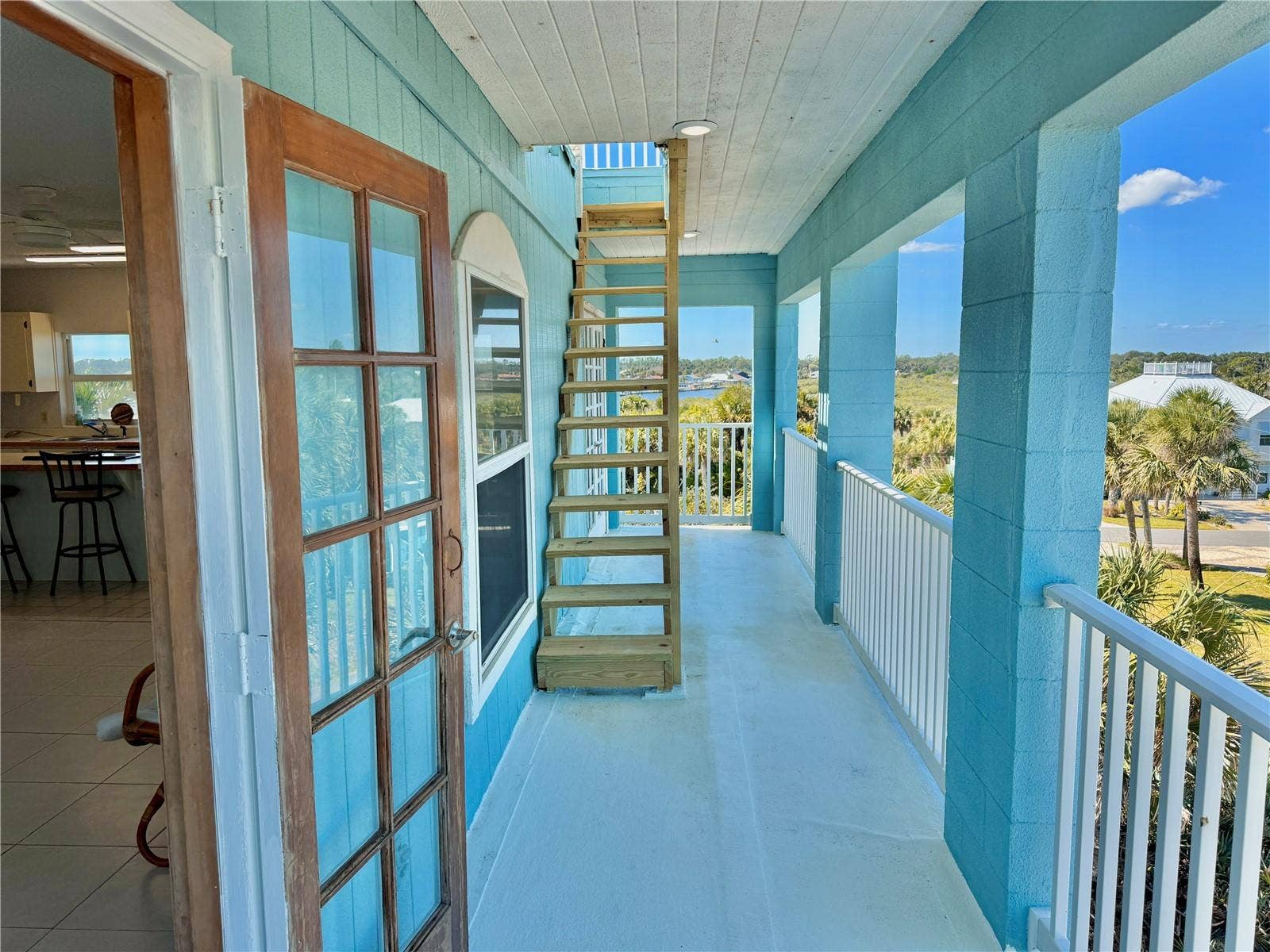 1221 N CENTRAL AVENUE, Flagler Beach, FL 32136 1221 N CENTRAL AVENUE, Flagler Beach, FL 32136