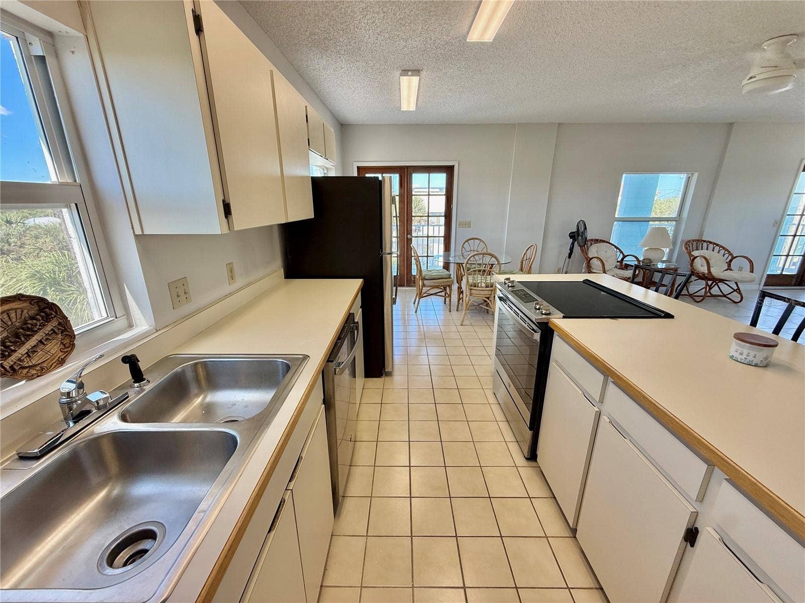 1221 N CENTRAL AVENUE, Flagler Beach, FL 32136 1221 N CENTRAL AVENUE, Flagler Beach, FL 32136
