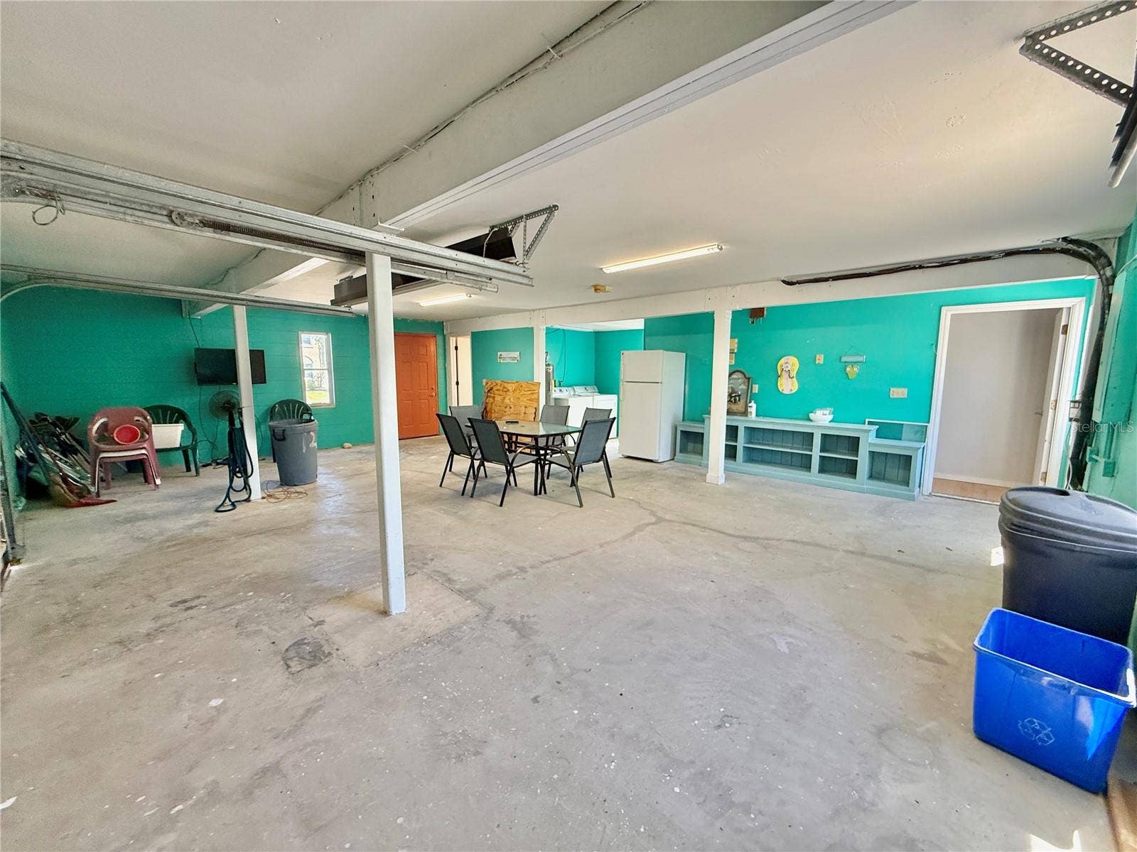 1221 N CENTRAL AVENUE, Flagler Beach, FL 32136 1221 N CENTRAL AVENUE, Flagler Beach, FL 32136