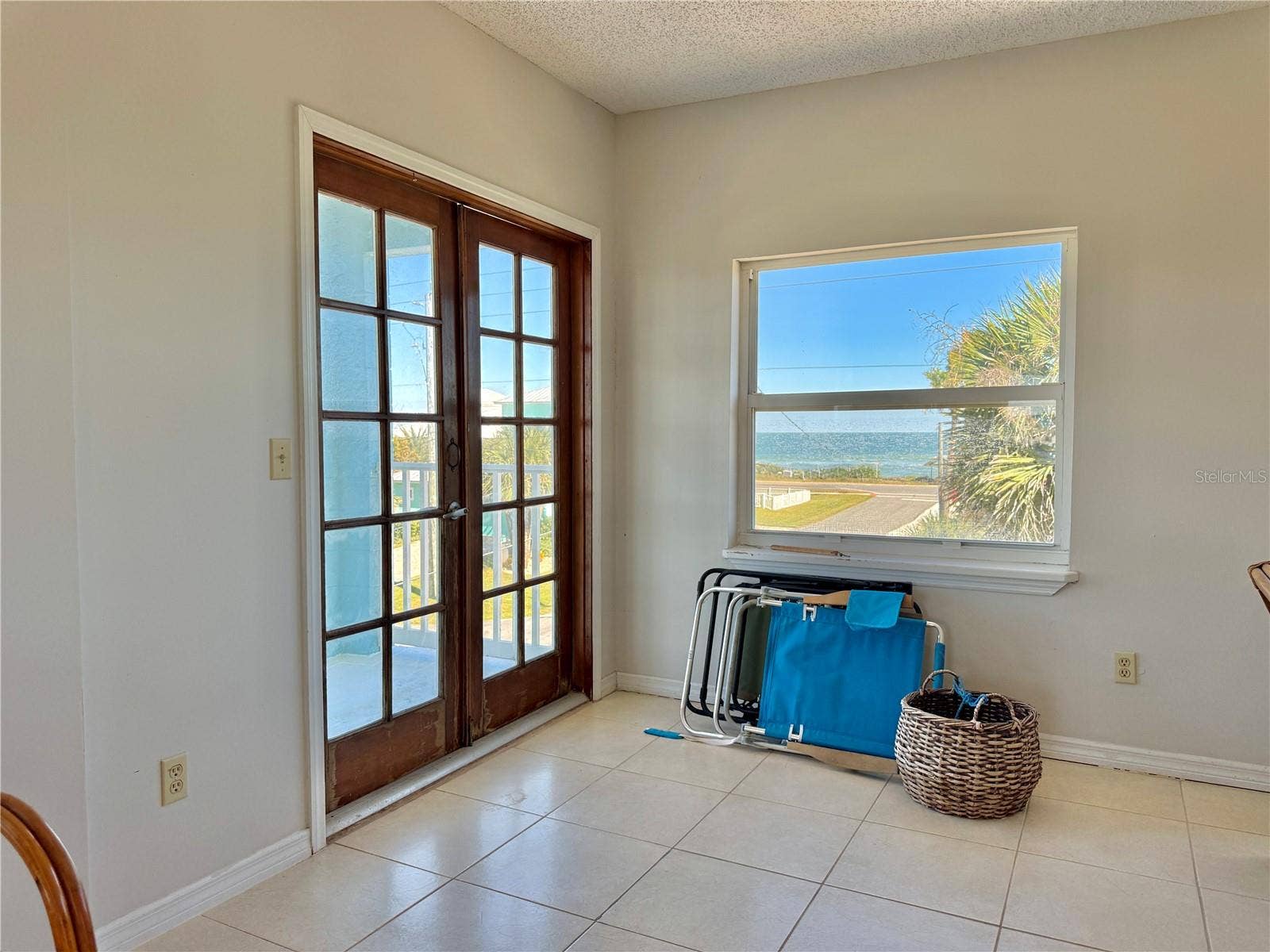 1221 N CENTRAL AVENUE, Flagler Beach, FL 32136 1221 N CENTRAL AVENUE, Flagler Beach, FL 32136