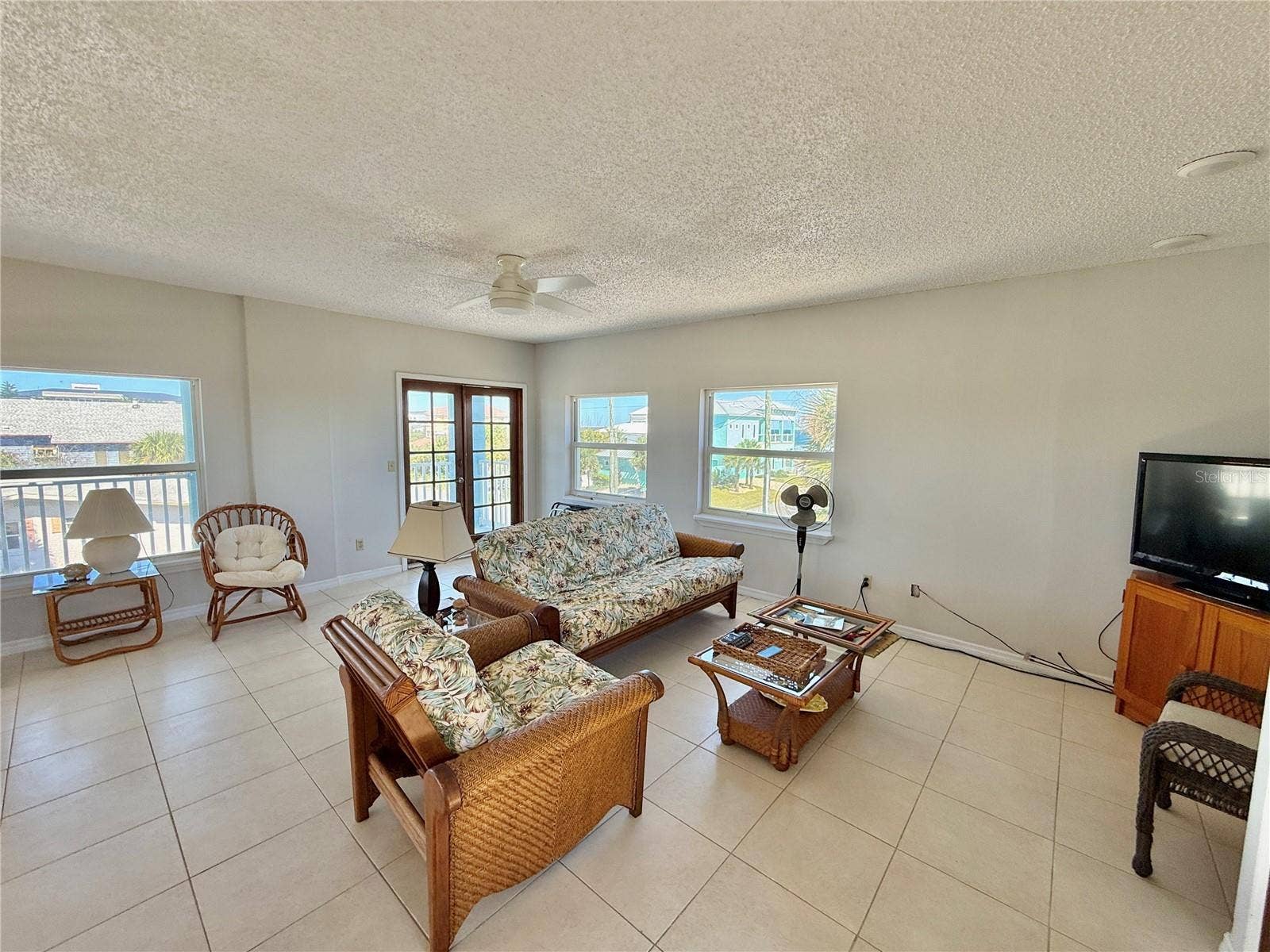 1221 N CENTRAL AVENUE, Flagler Beach, FL 32136 1221 N CENTRAL AVENUE, Flagler Beach, FL 32136
