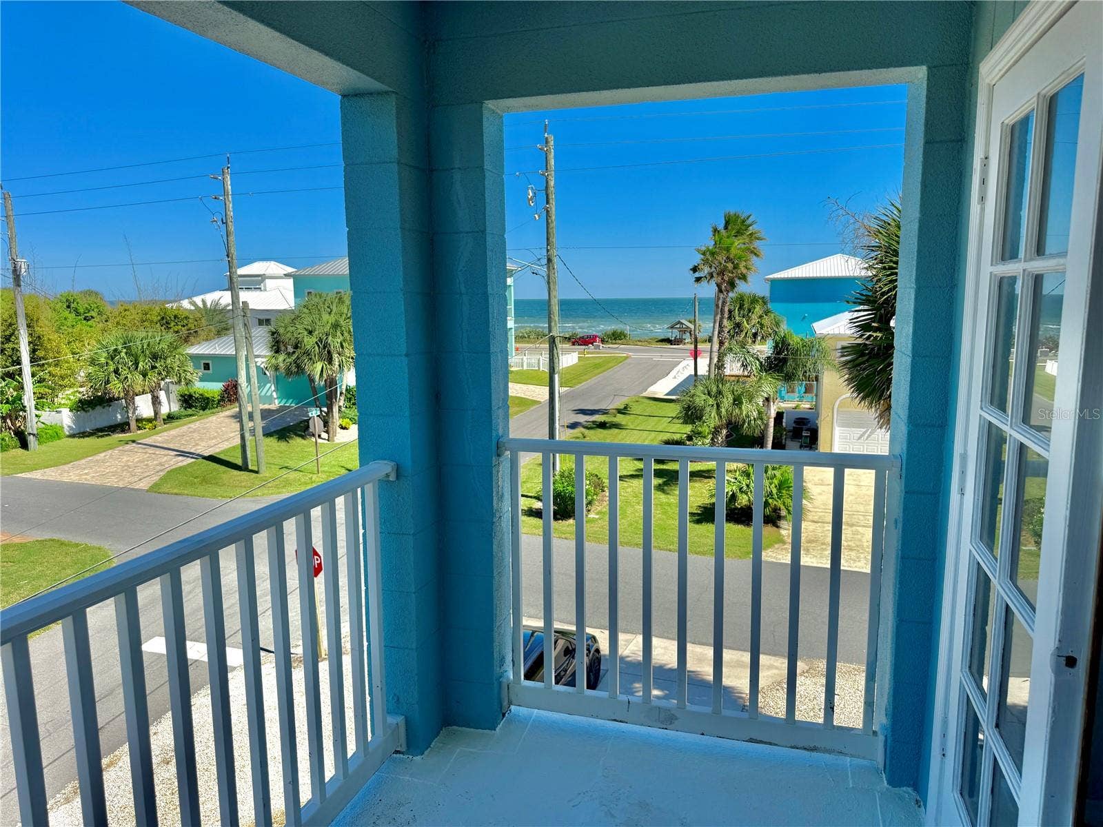 1221 N CENTRAL AVENUE, Flagler Beach, FL 32136 1221 N CENTRAL AVENUE, Flagler Beach, FL 32136