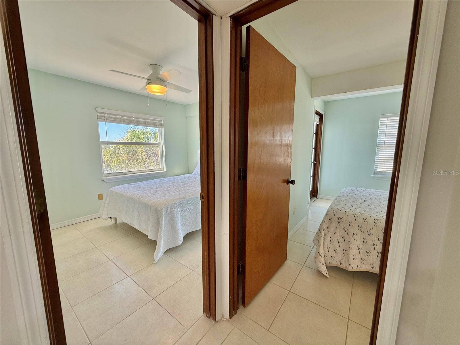 1221 N CENTRAL AVENUE, Flagler Beach, FL 32136 1221 N CENTRAL AVENUE, Flagler Beach, FL 32136