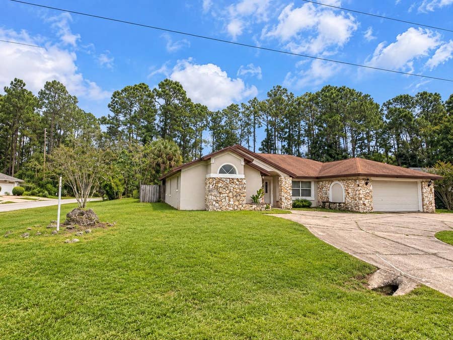 Property photo for 1 WINDSOR PLACE, Palm Coast, FL