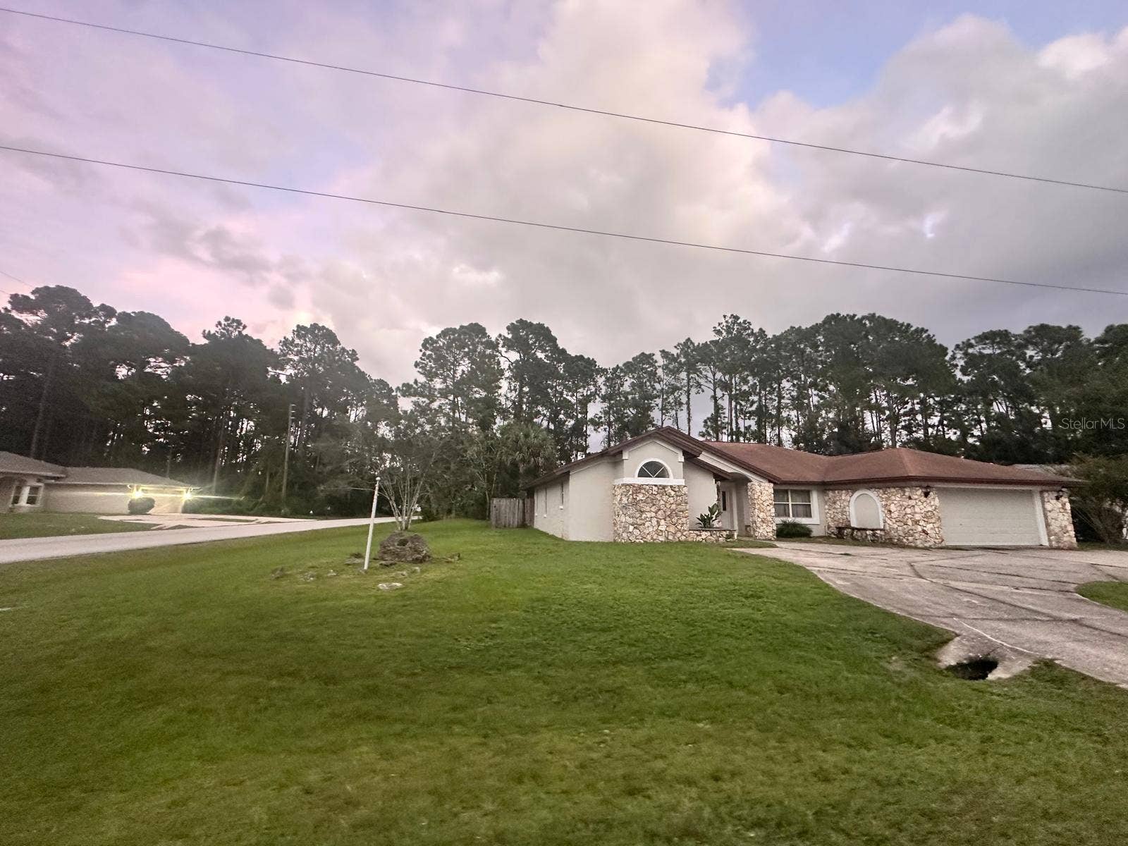 1 WINDSOR PLACE, Palm Coast, FL 32164