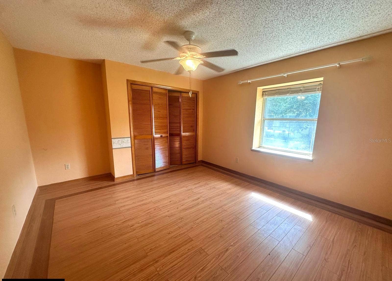 1 WINDSOR PLACE, Palm Coast, FL 32164