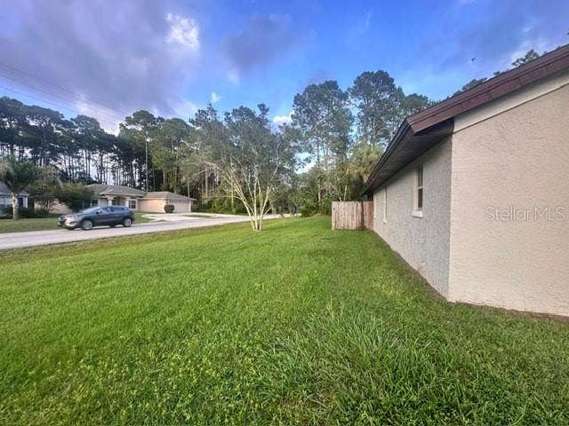 1 WINDSOR PLACE, Palm Coast, FL 32164