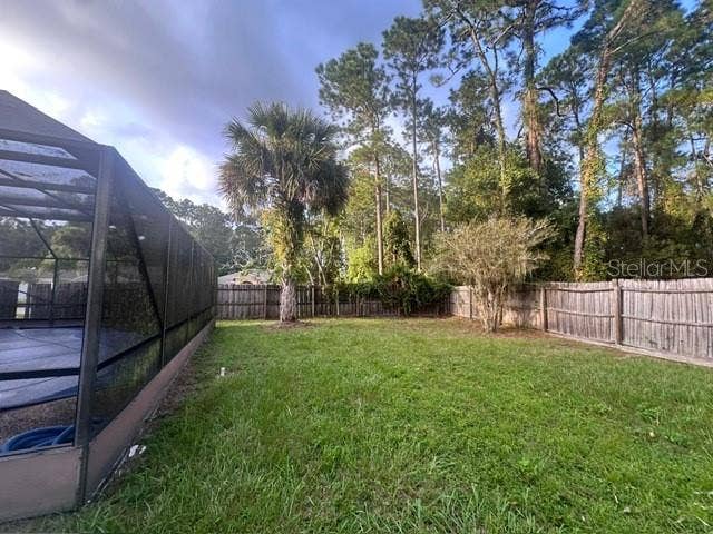 1 WINDSOR PLACE, Palm Coast, FL 32164