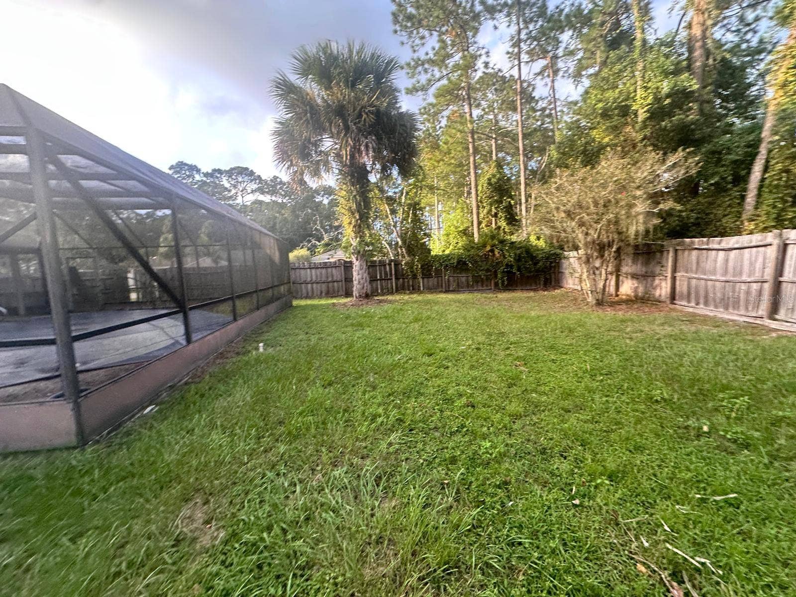 1 WINDSOR PLACE, Palm Coast, FL 32164