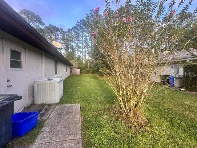 1 WINDSOR PLACE, Palm Coast, FL 32164