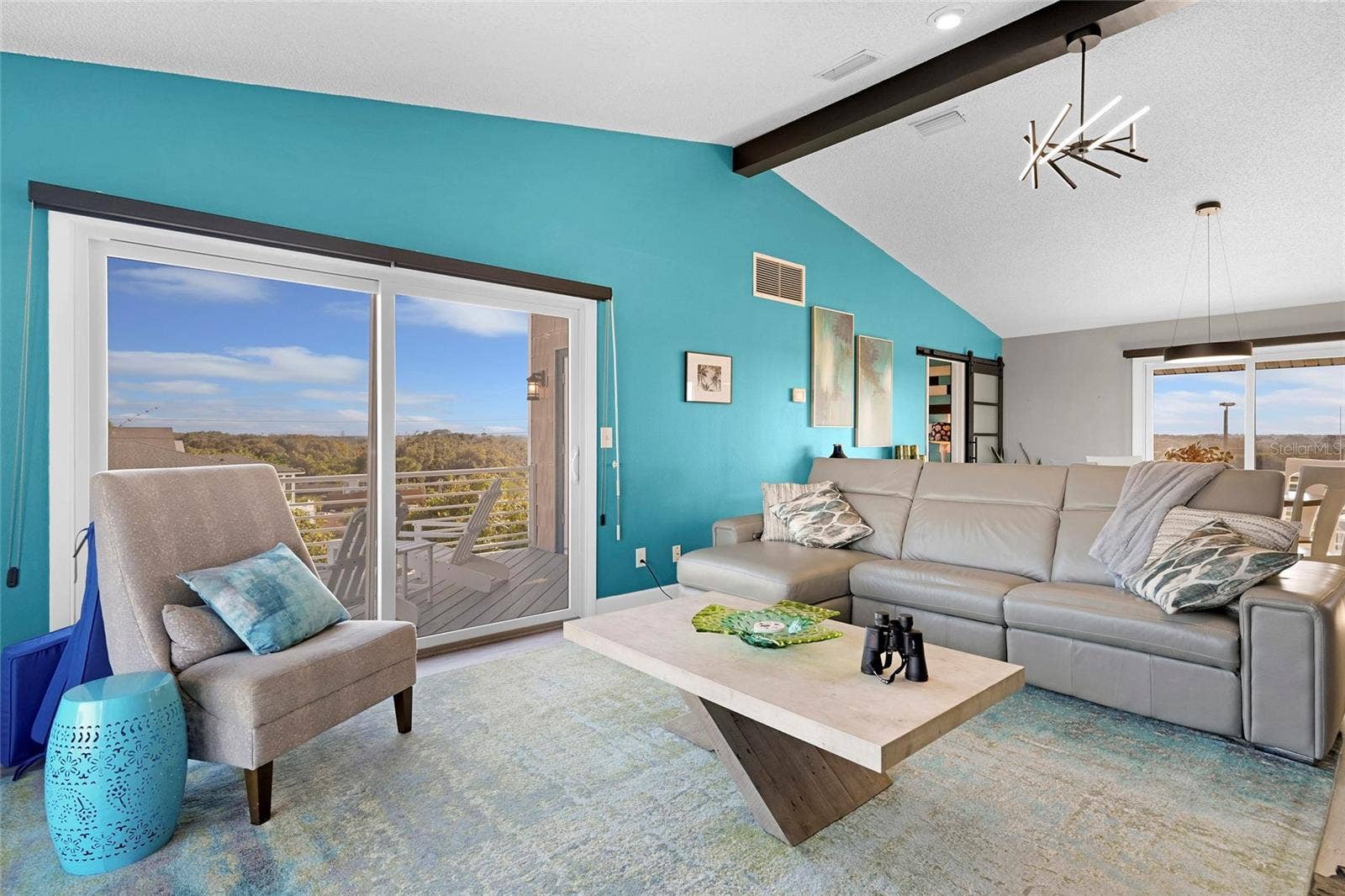 4999 ALTA VISTA AVENUE, St Augustine, FL 32080 4999 ALTA VISTA AVENUE, St Augustine, FL 32080