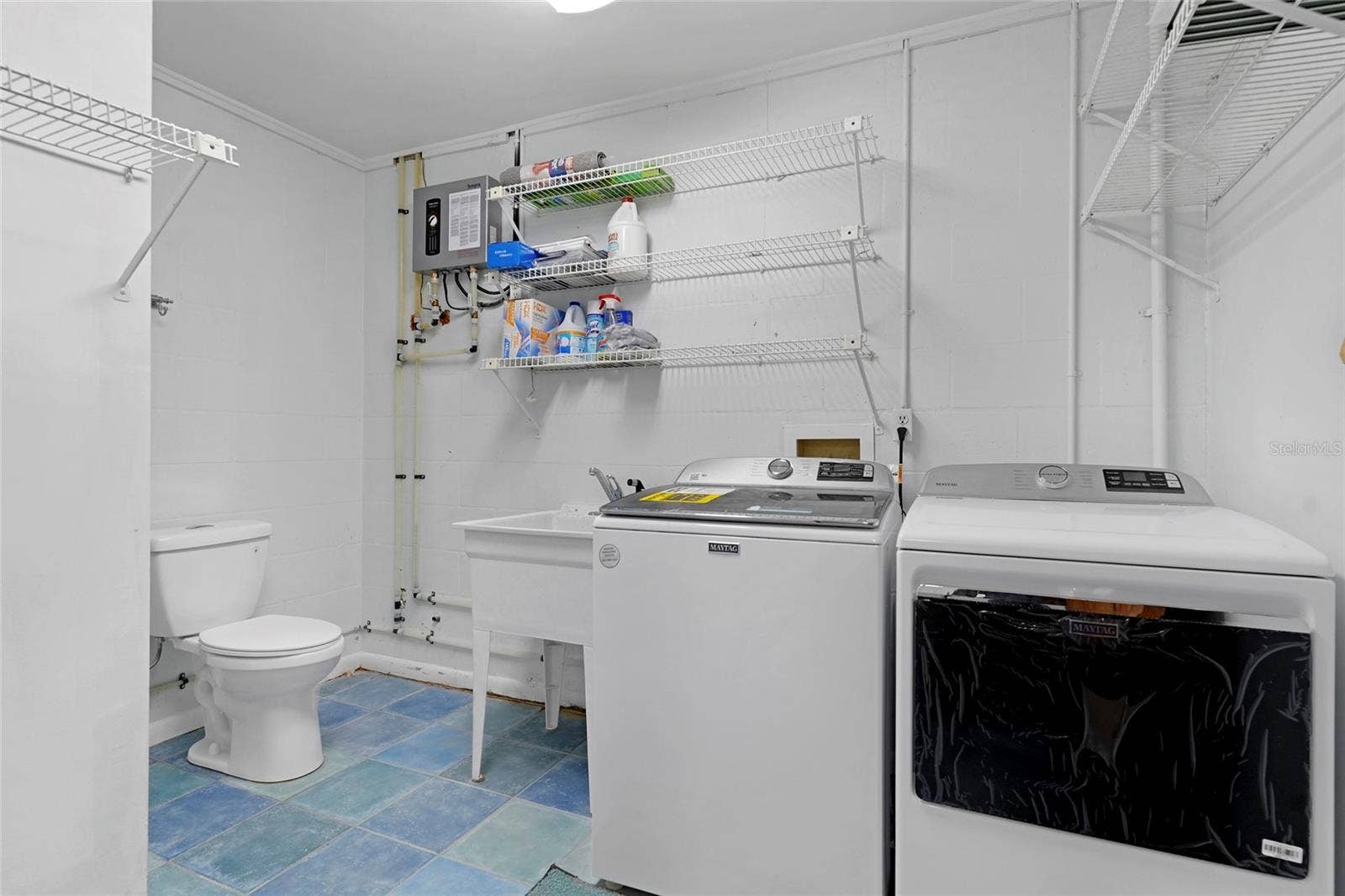 4999 ALTA VISTA AVENUE, St Augustine, FL 32080 4999 ALTA VISTA AVENUE, St Augustine, FL 32080