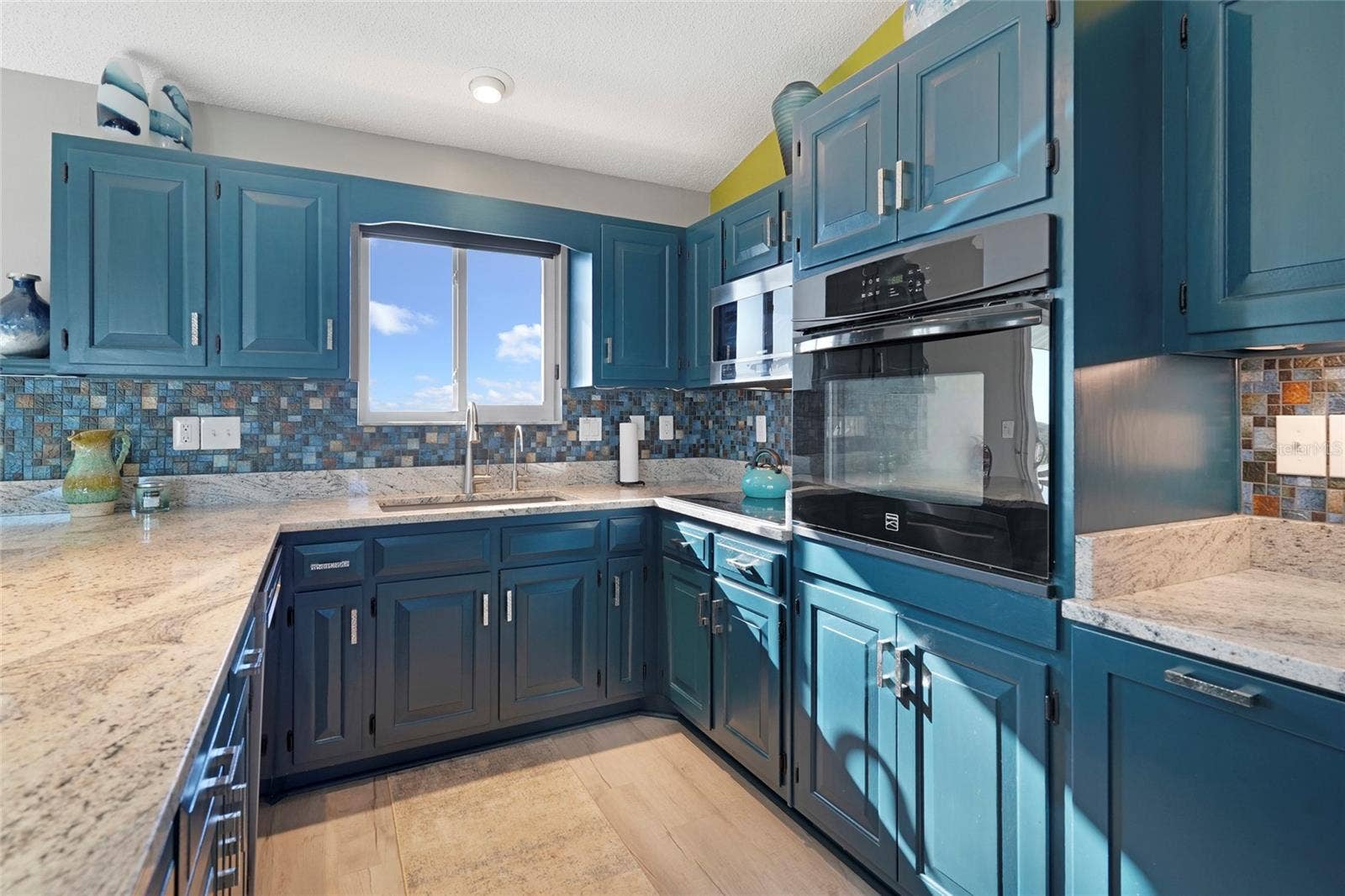 4999 ALTA VISTA AVENUE, St Augustine, FL 32080 4999 ALTA VISTA AVENUE, St Augustine, FL 32080