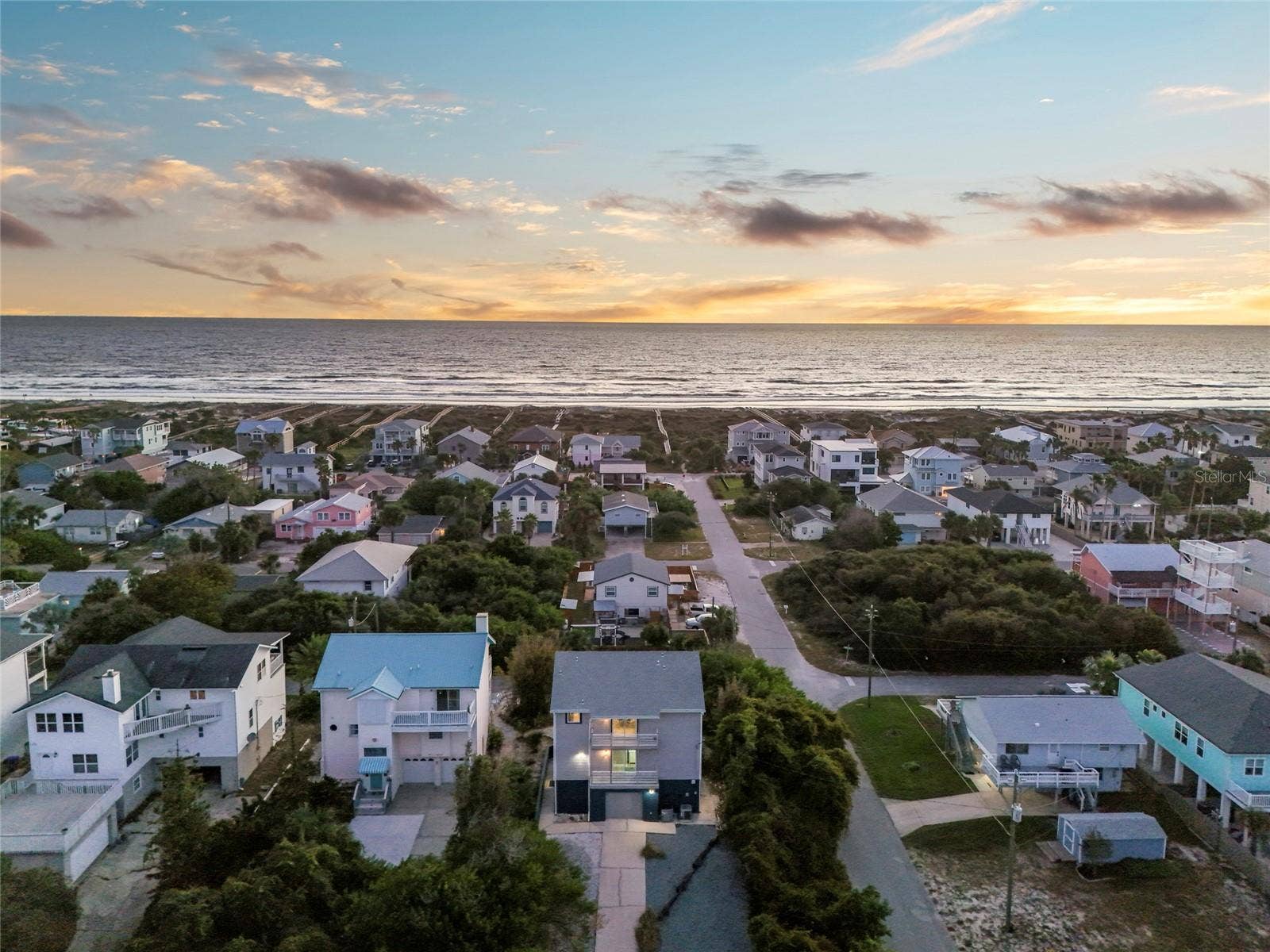 4999 ALTA VISTA AVENUE, St Augustine, FL 32080 4999 ALTA VISTA AVENUE, St Augustine, FL 32080