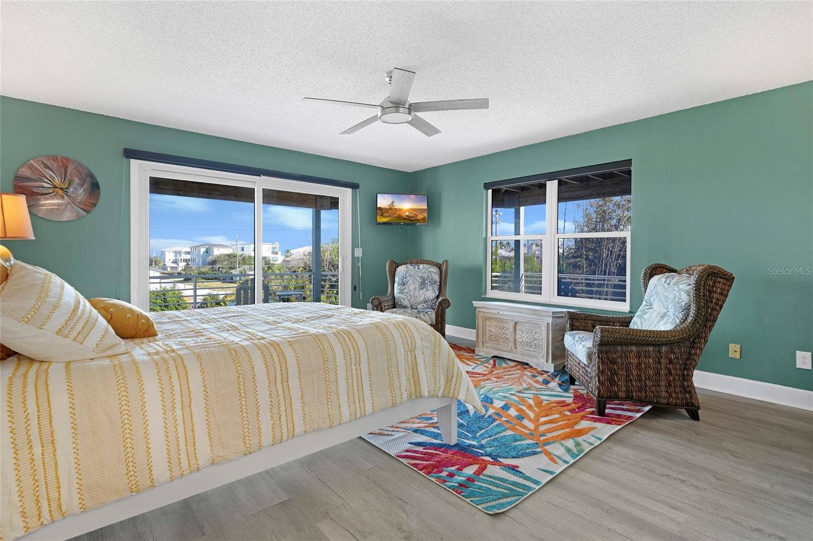 4999 ALTA VISTA AVENUE, St Augustine, FL 32080 4999 ALTA VISTA AVENUE, St Augustine, FL 32080