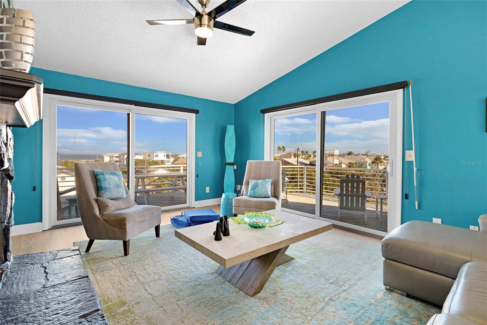 4999 ALTA VISTA AVENUE, St Augustine, FL 32080 4999 ALTA VISTA AVENUE, St Augustine, FL 32080