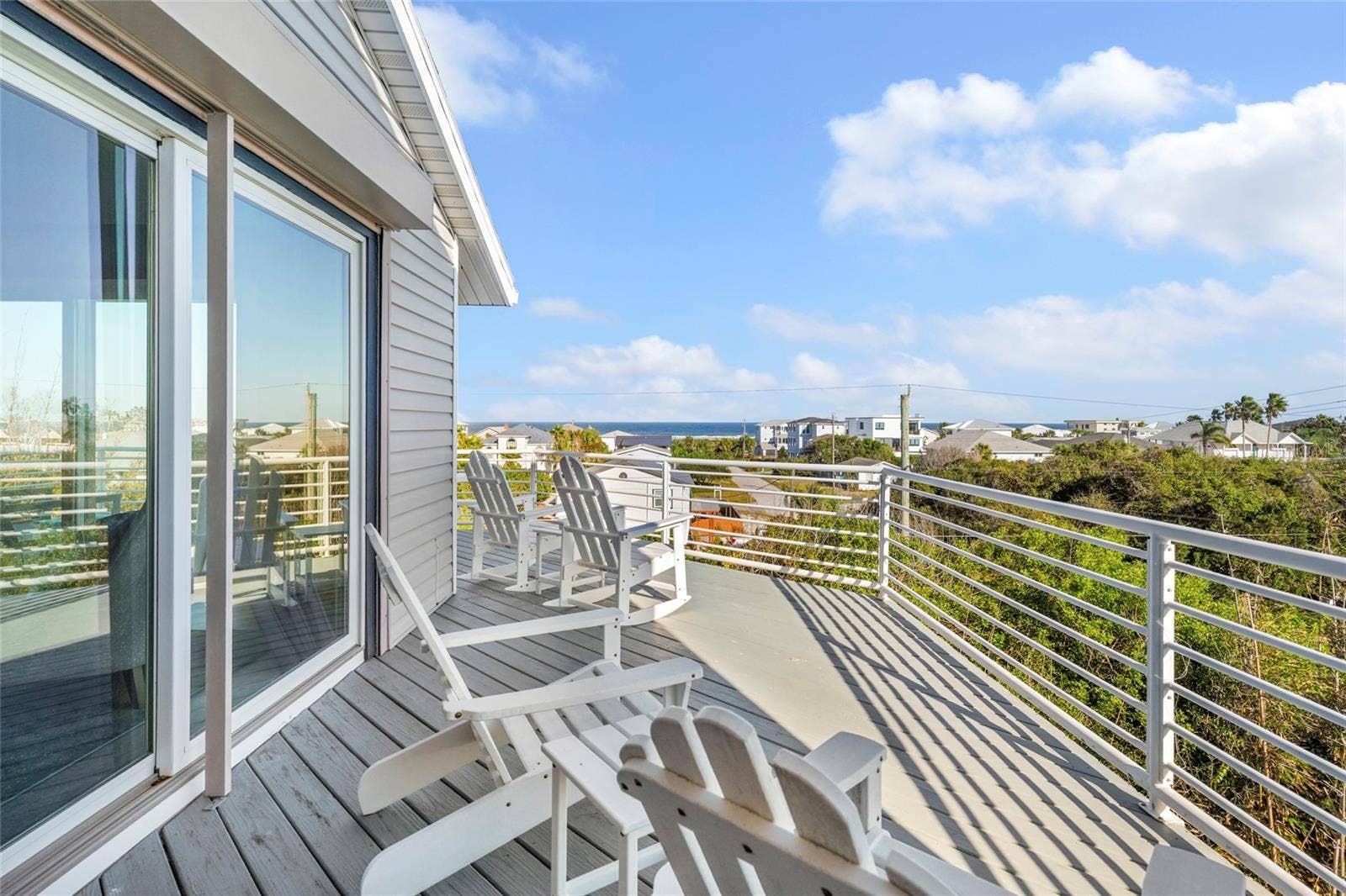 4999 ALTA VISTA AVENUE, St Augustine, FL 32080 4999 ALTA VISTA AVENUE, St Augustine, FL 32080