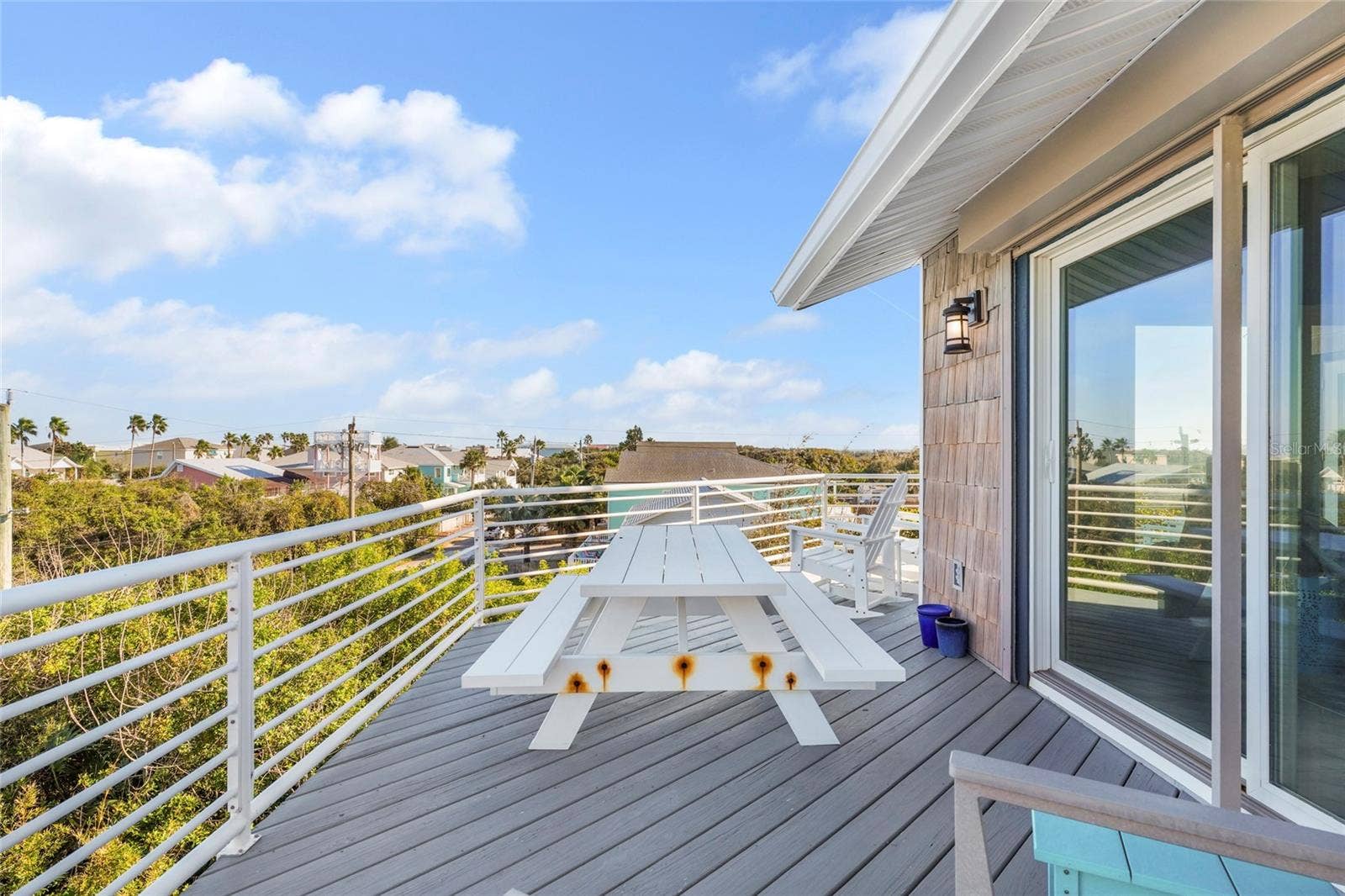 4999 ALTA VISTA AVENUE, St Augustine, FL 32080 4999 ALTA VISTA AVENUE, St Augustine, FL 32080