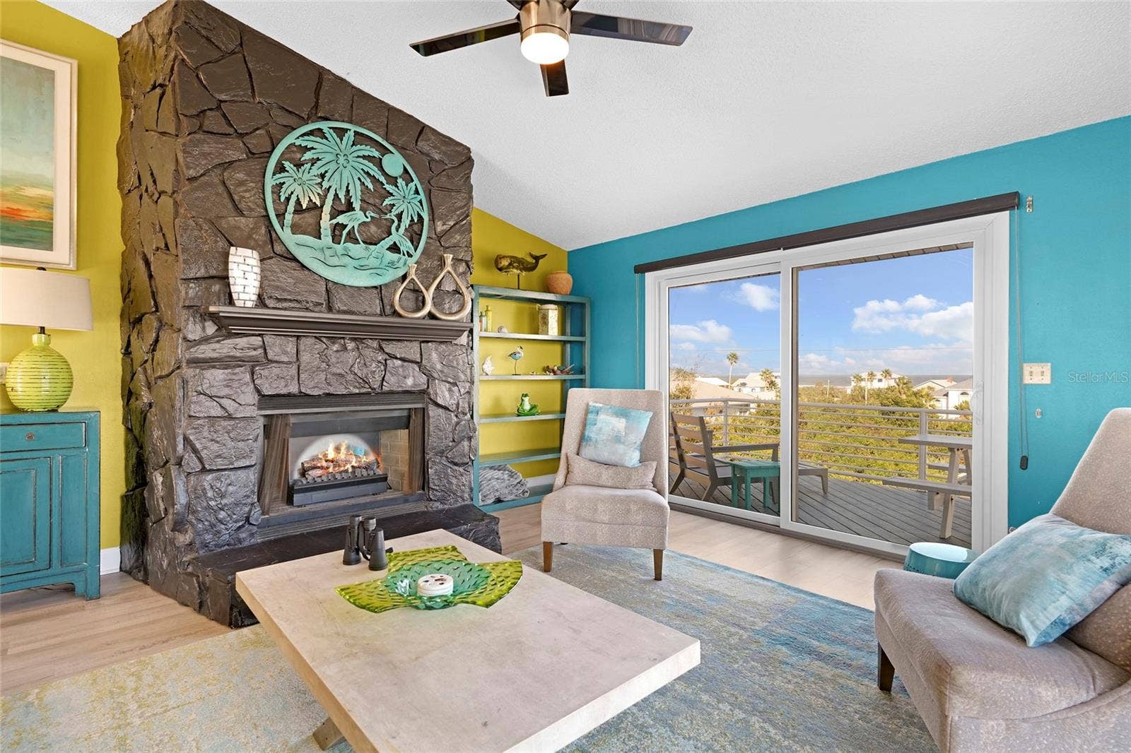 4999 ALTA VISTA AVENUE, St Augustine, FL 32080 4999 ALTA VISTA AVENUE, St Augustine, FL 32080